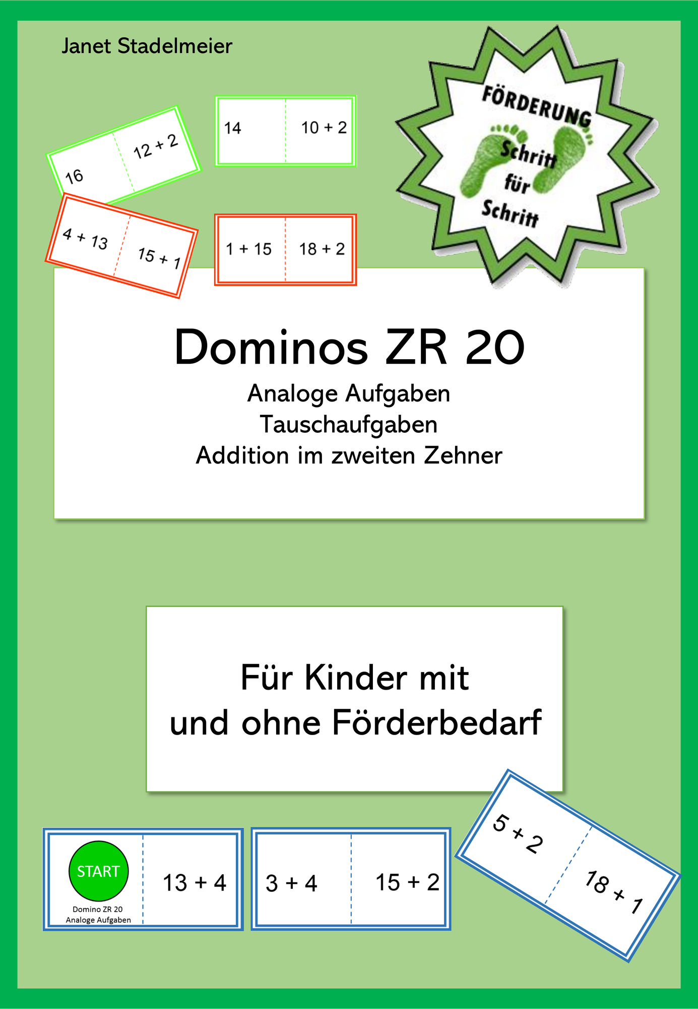 ZoomedPreview