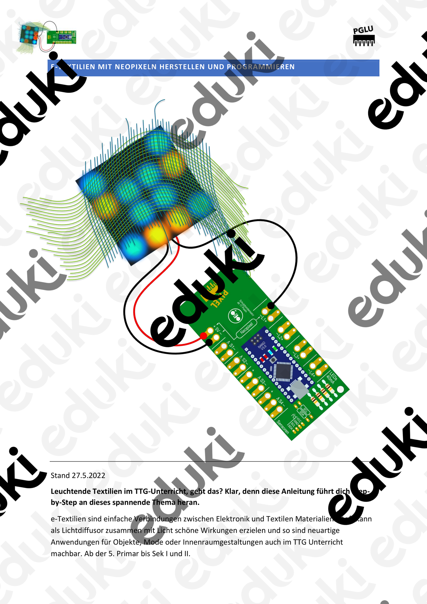ZoomedPreview
