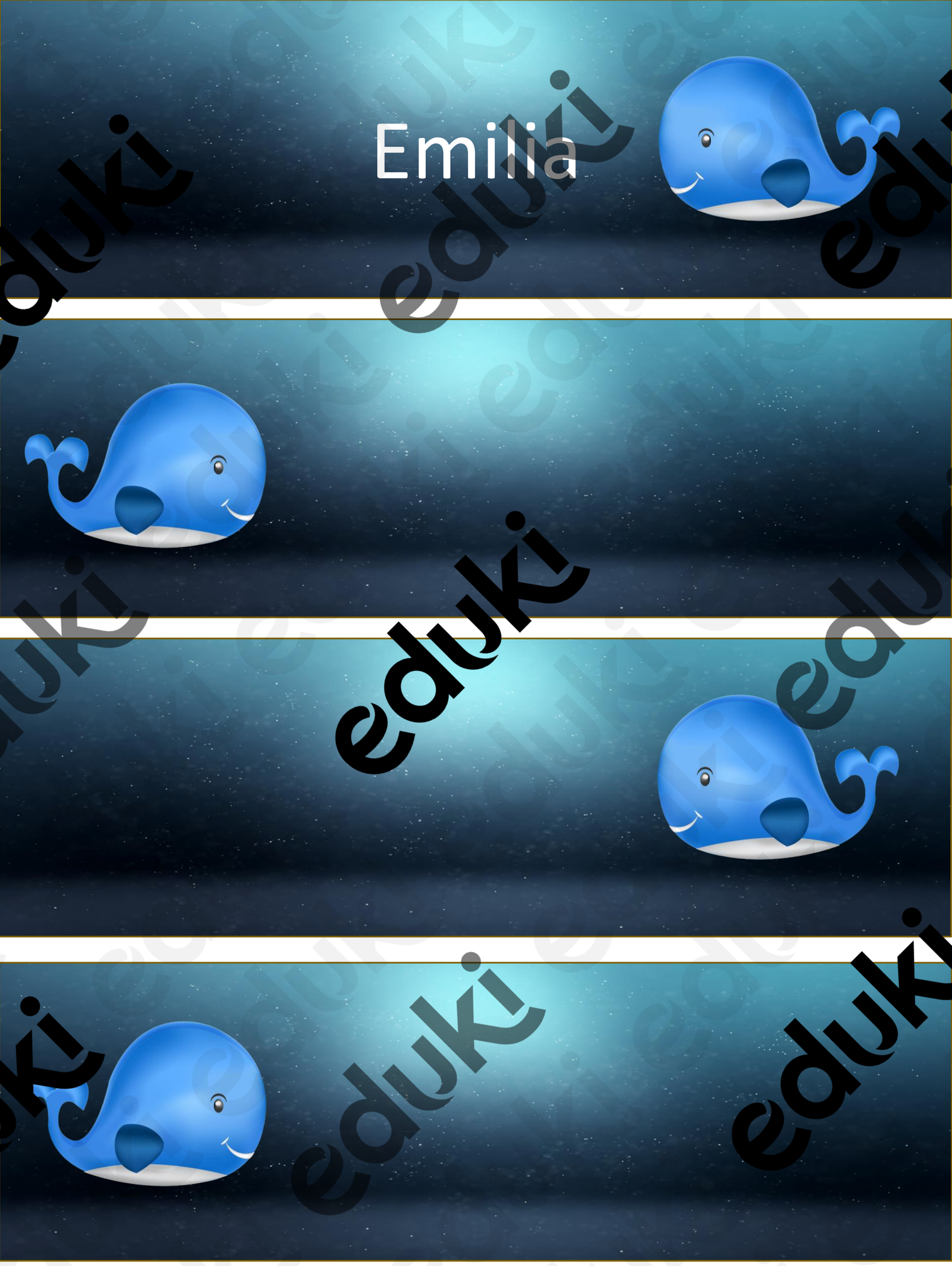 ZoomedPreview