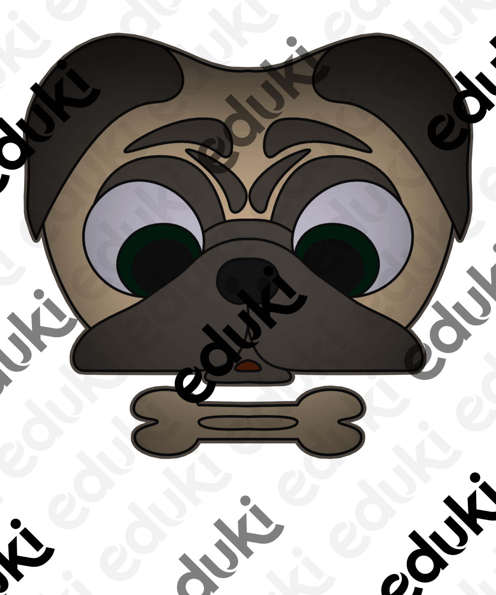 ZoomedPreview