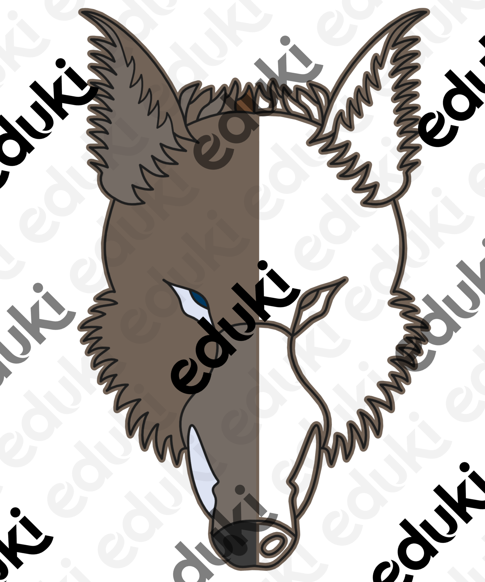 ZoomedPreview