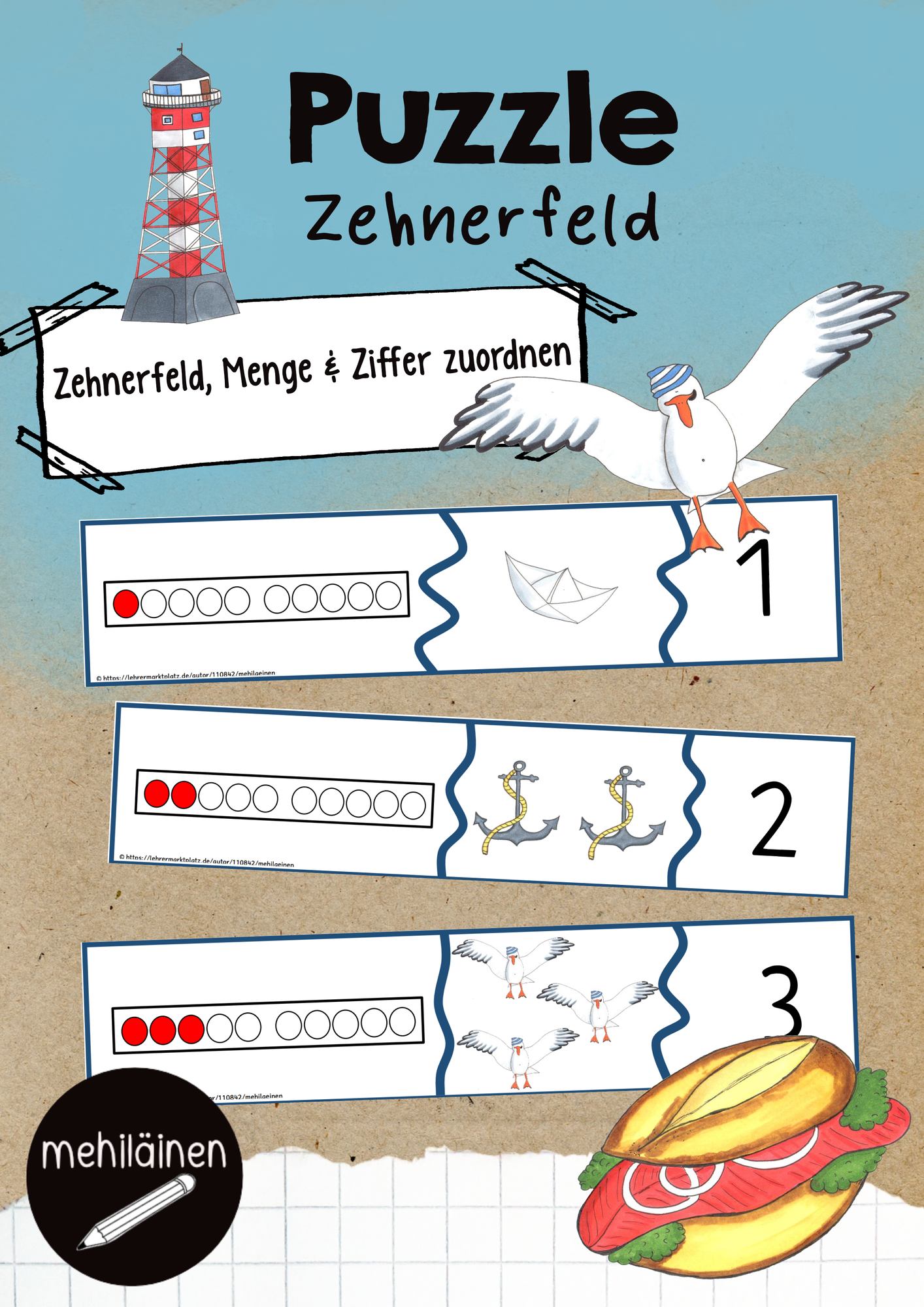 ZoomedPreview