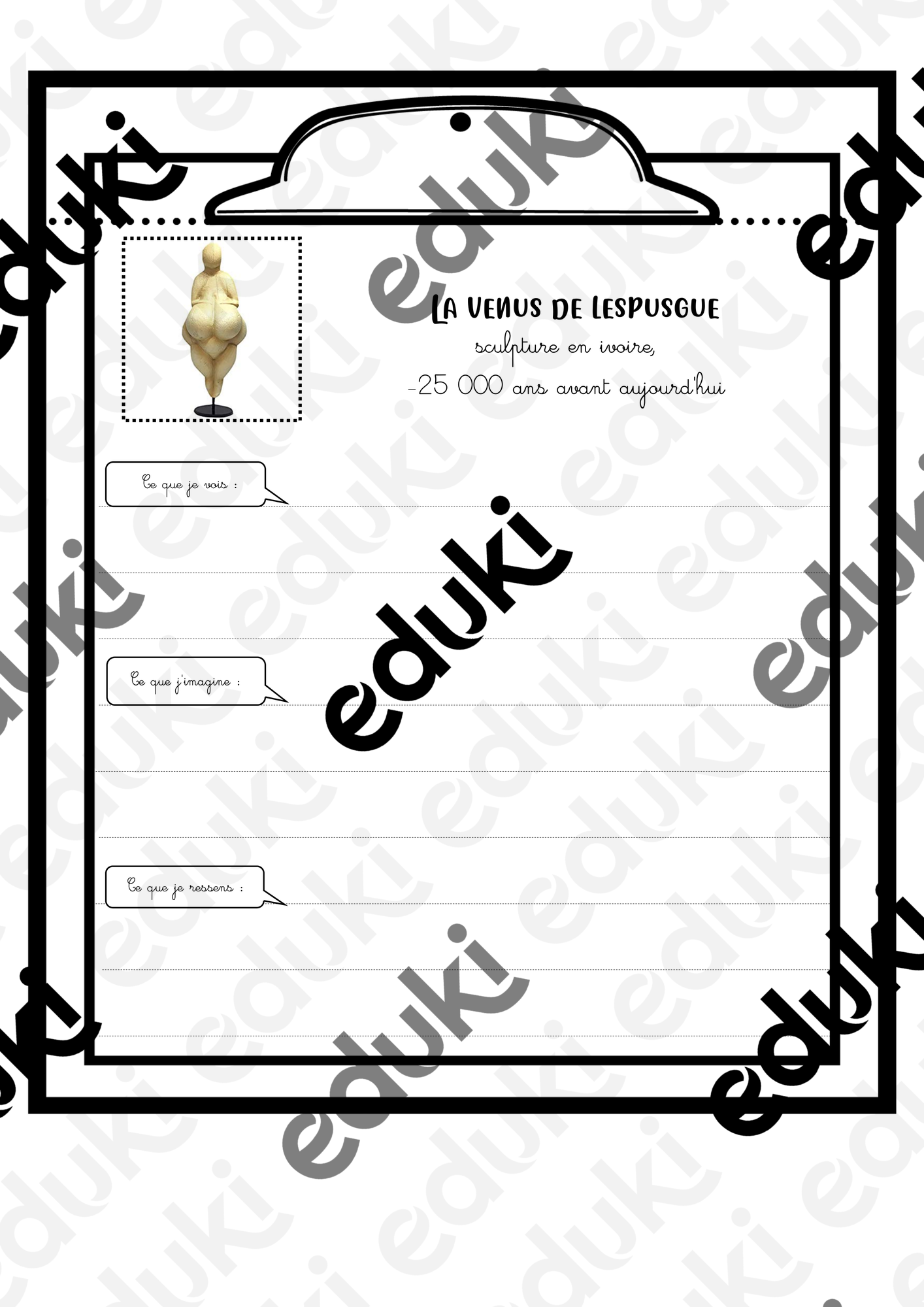 ZoomedPreview