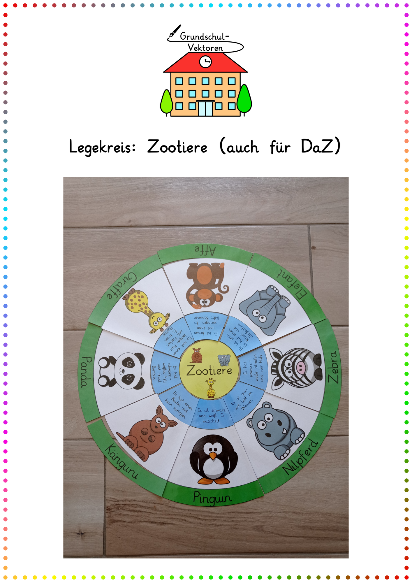 ZoomedPreview