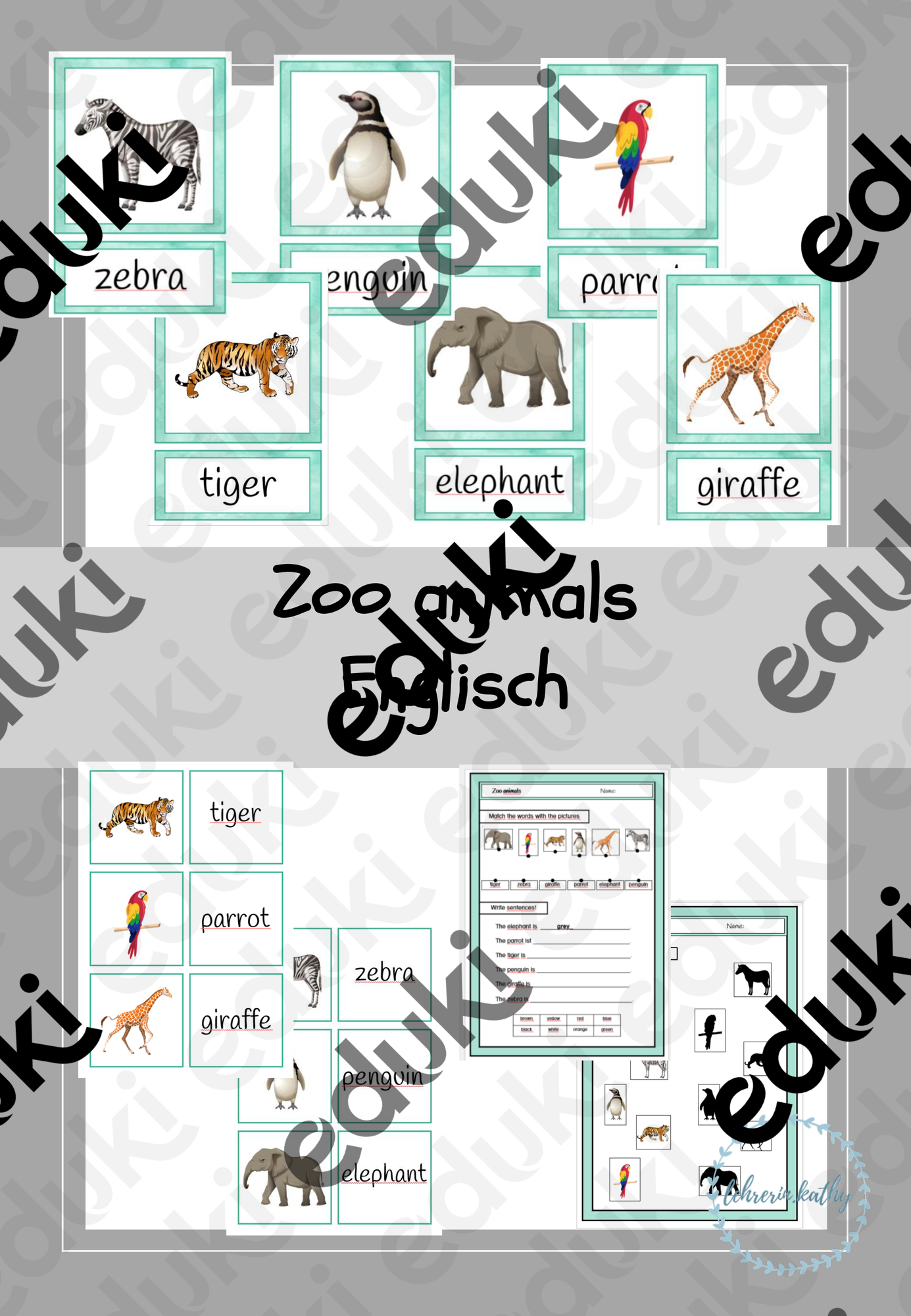 ZoomedPreview