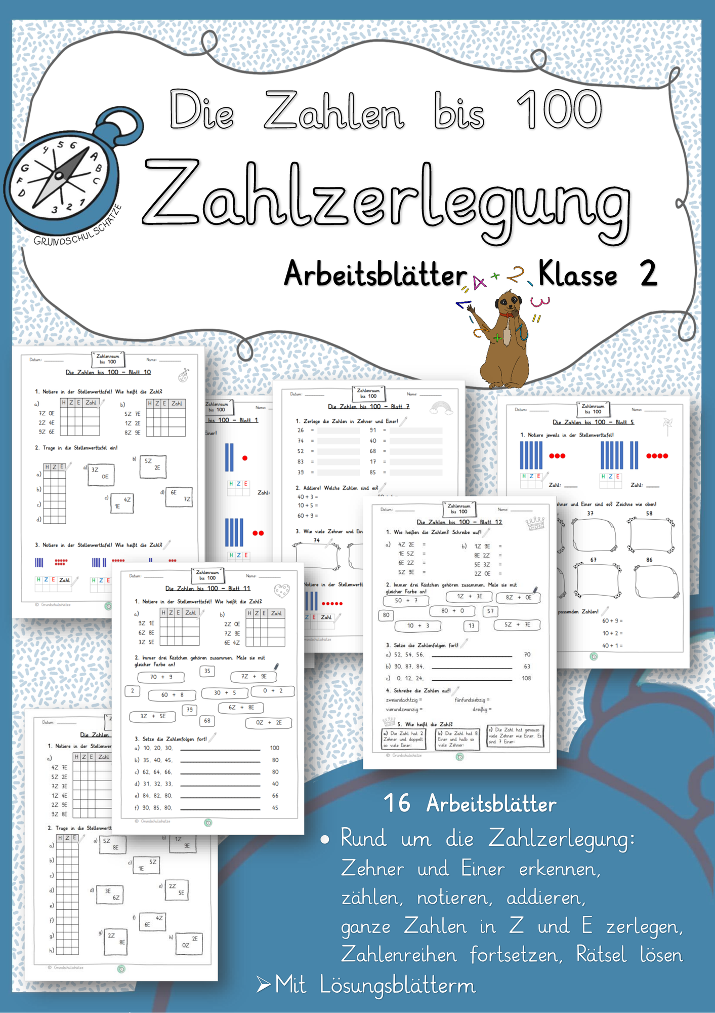 ZoomedPreview