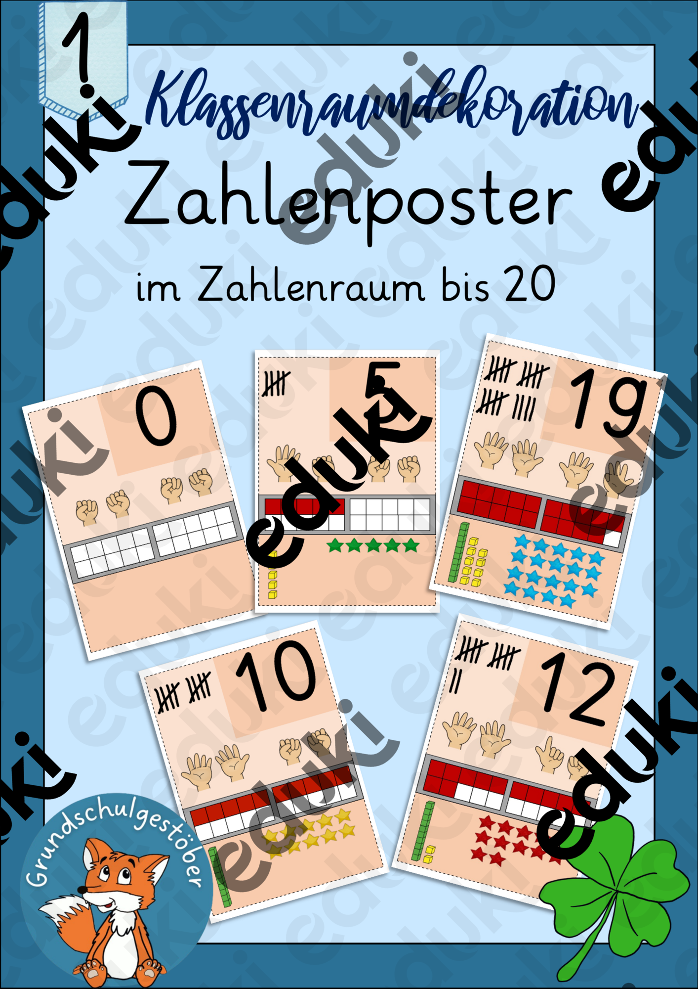 ZoomedPreview