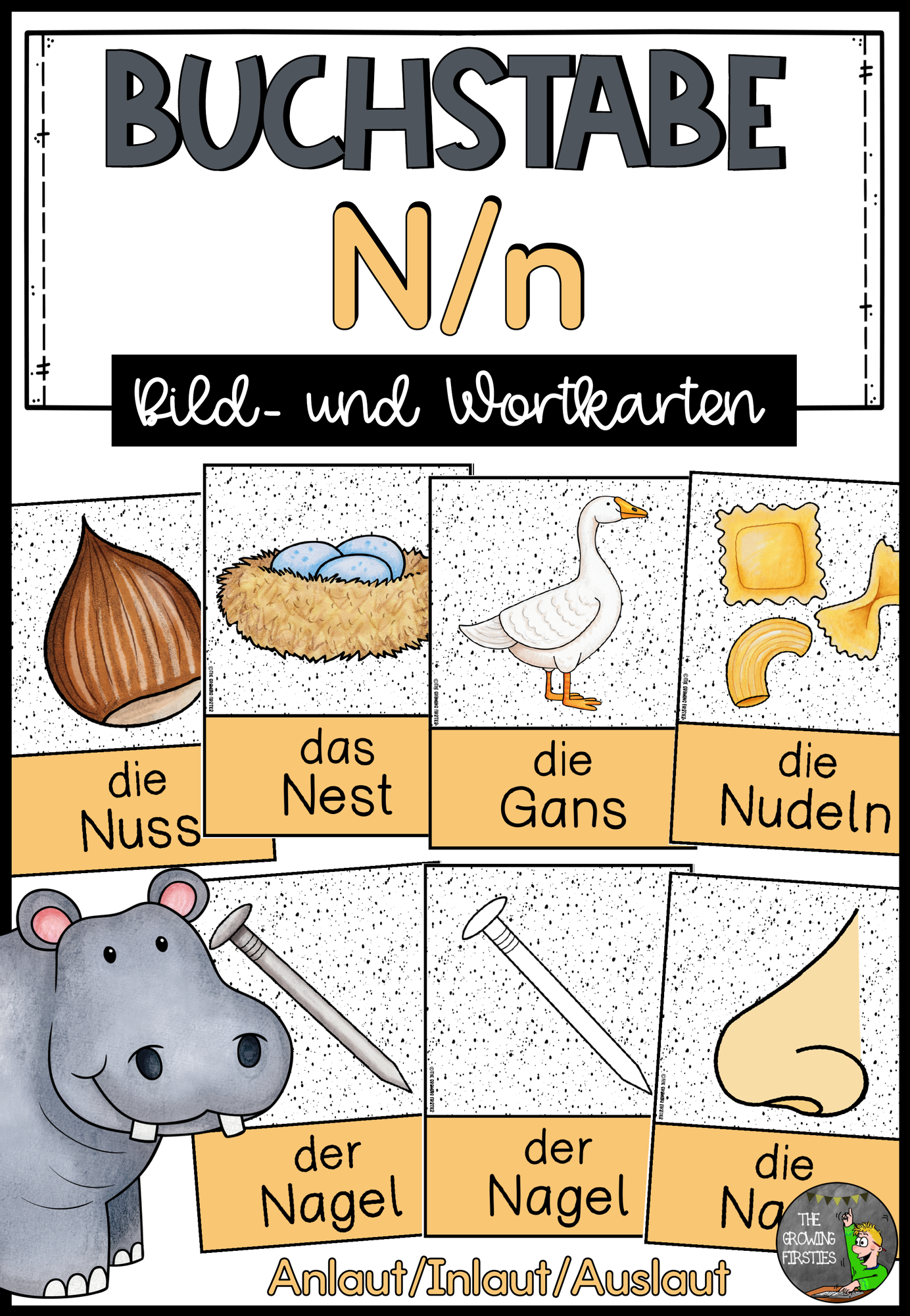spiel mit n