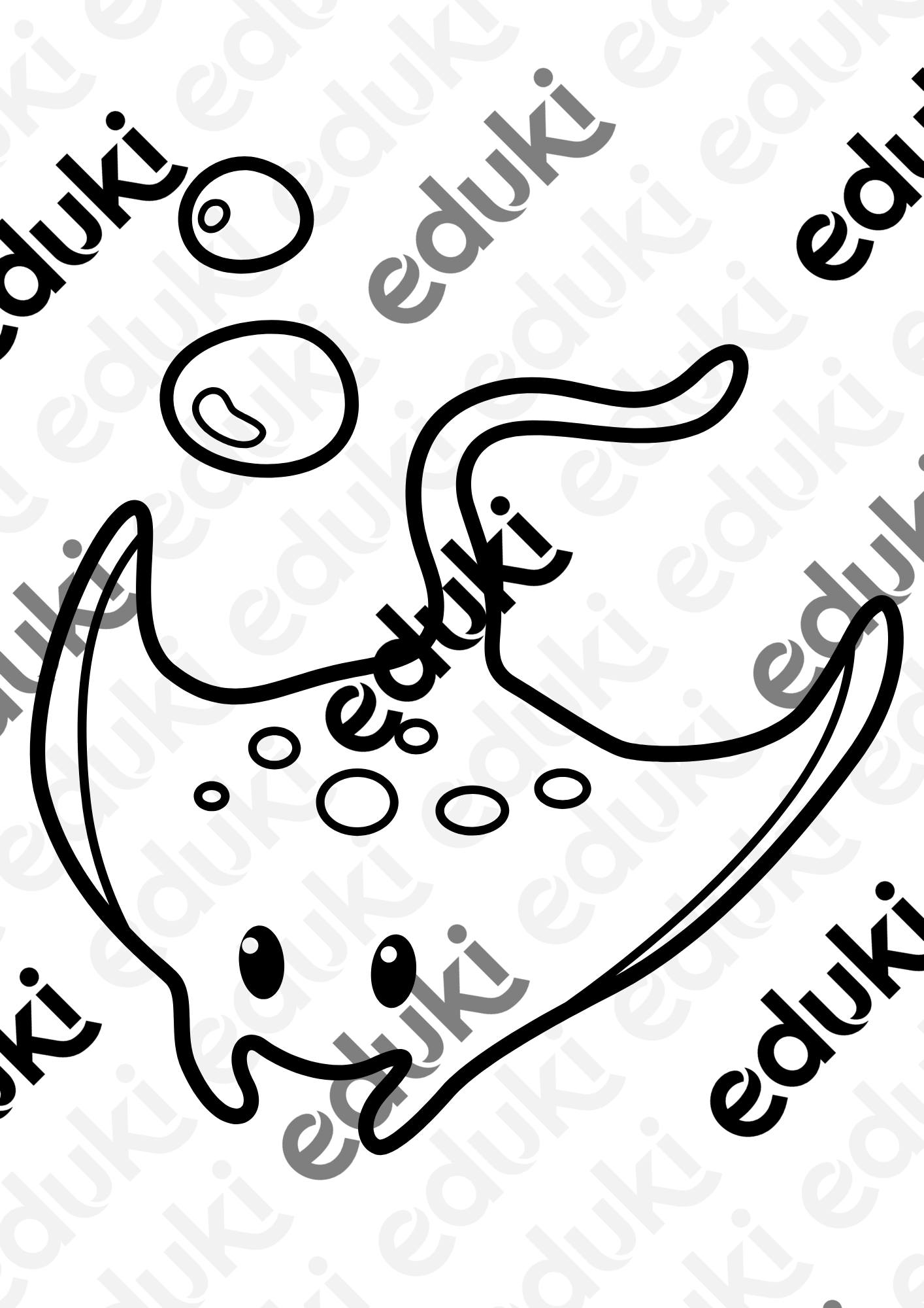 ZoomedPreview