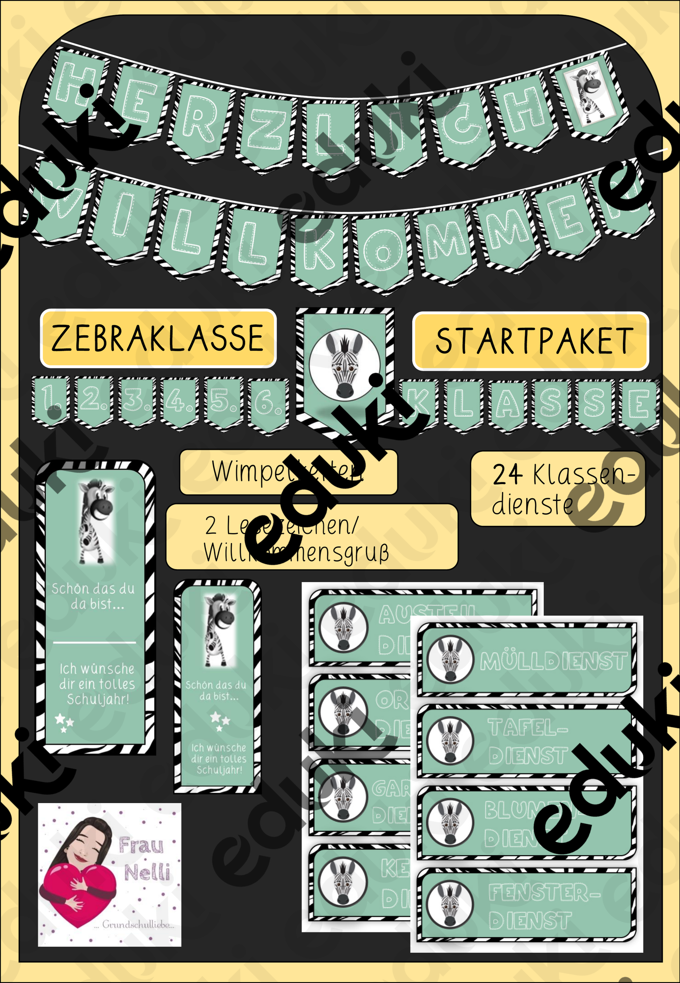 ZoomedPreview