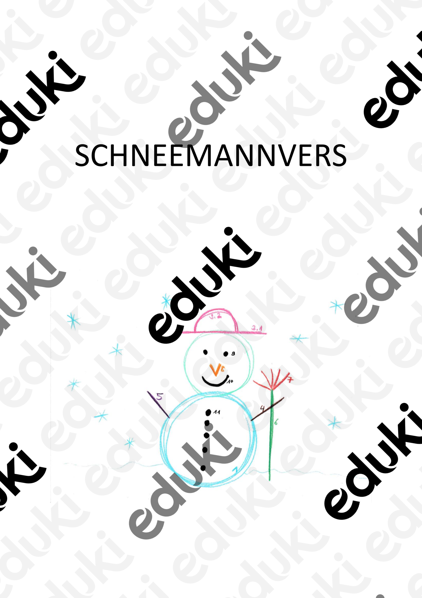 ZoomedPreview