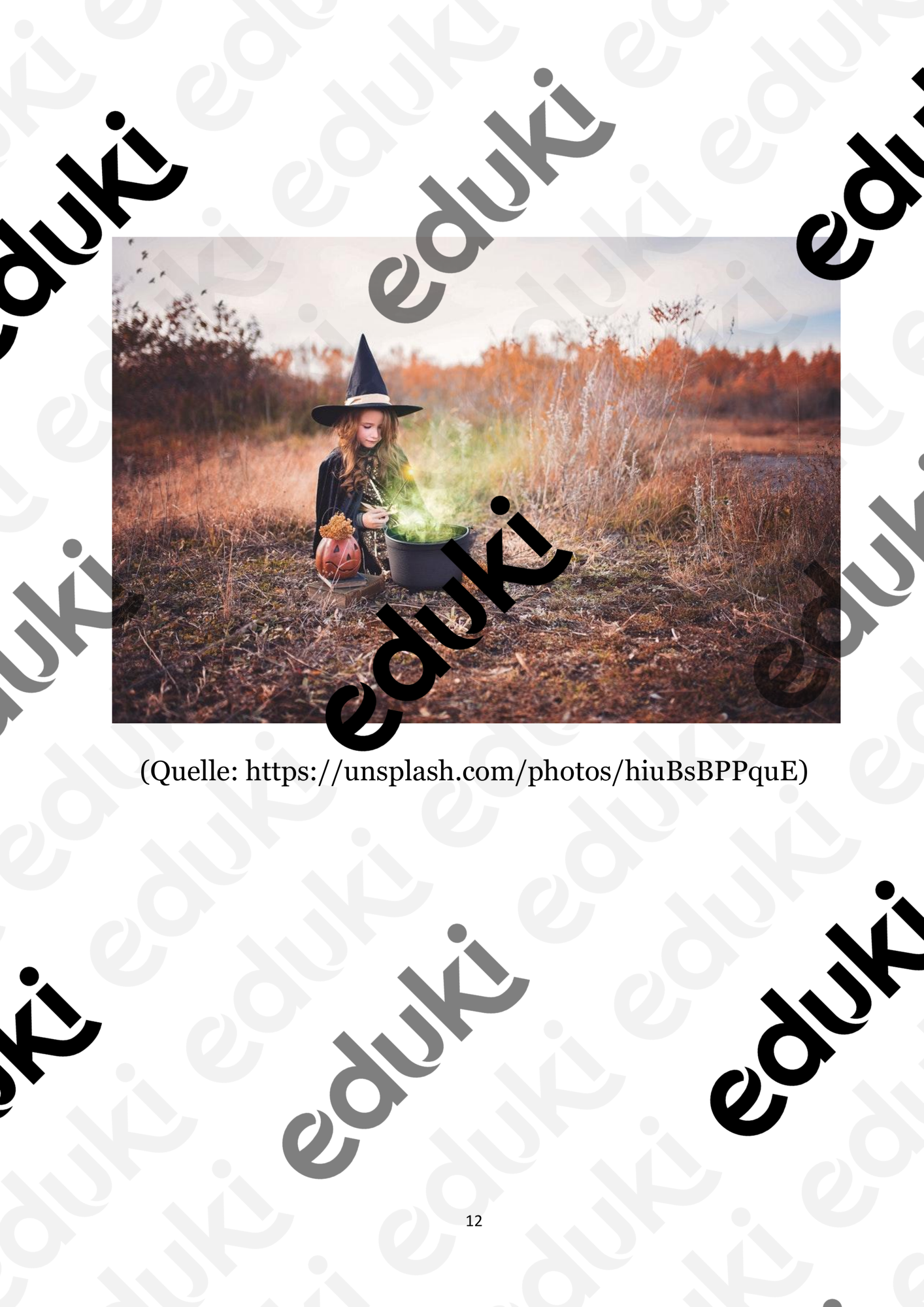 ZoomedPreview