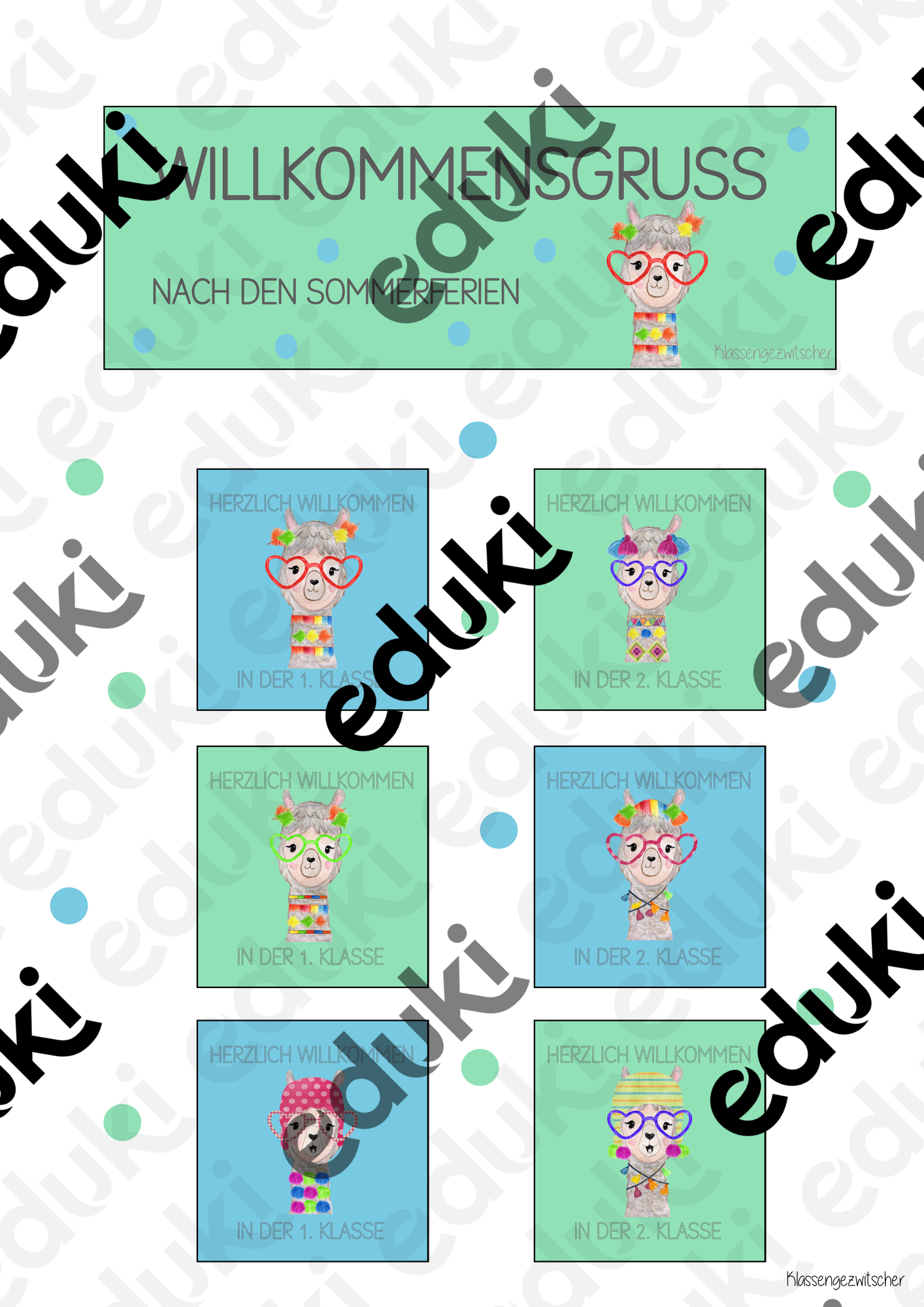ZoomedPreview