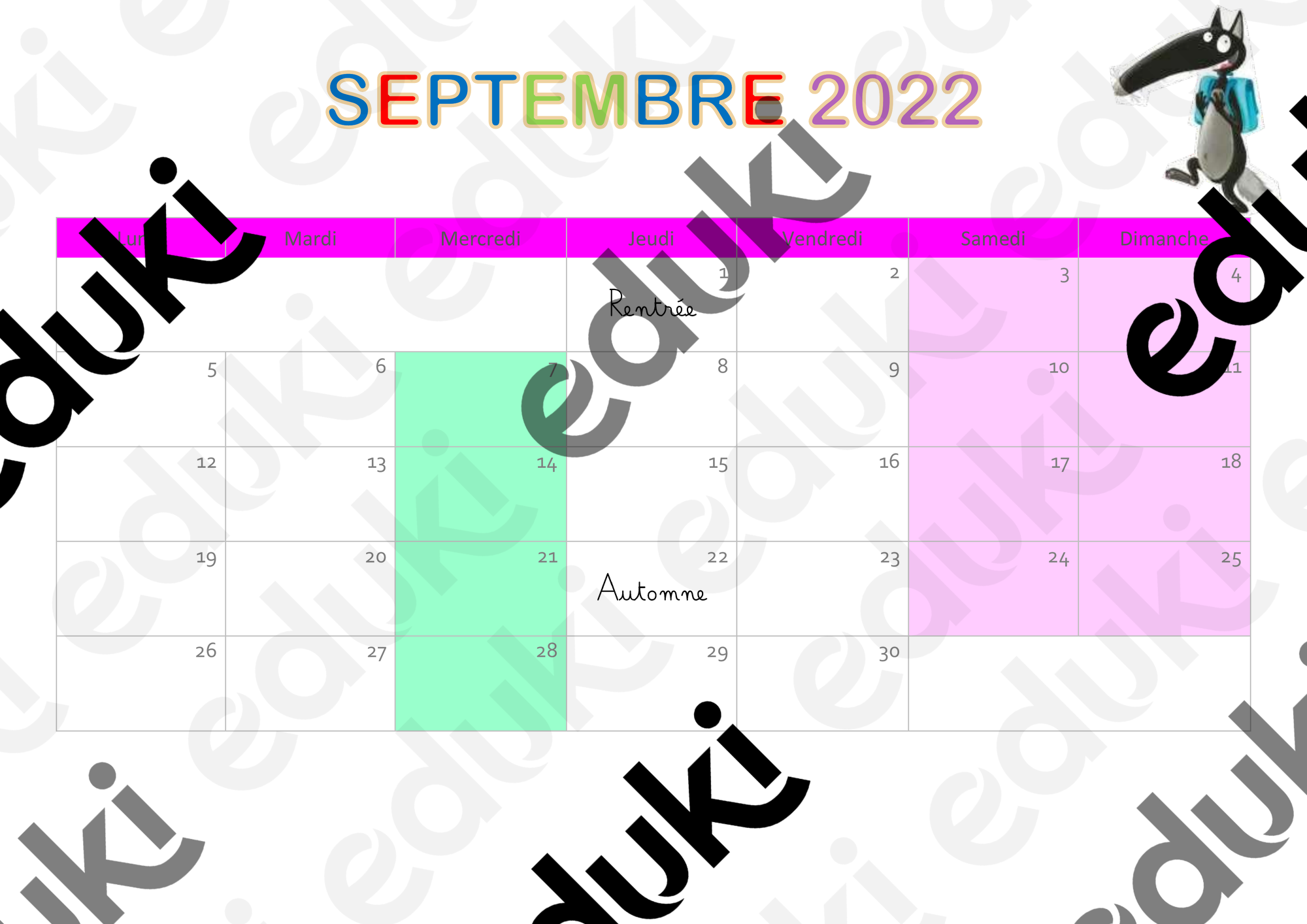 ZoomedPreview