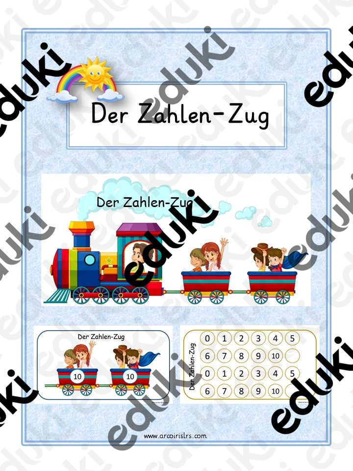 ZoomedPreview