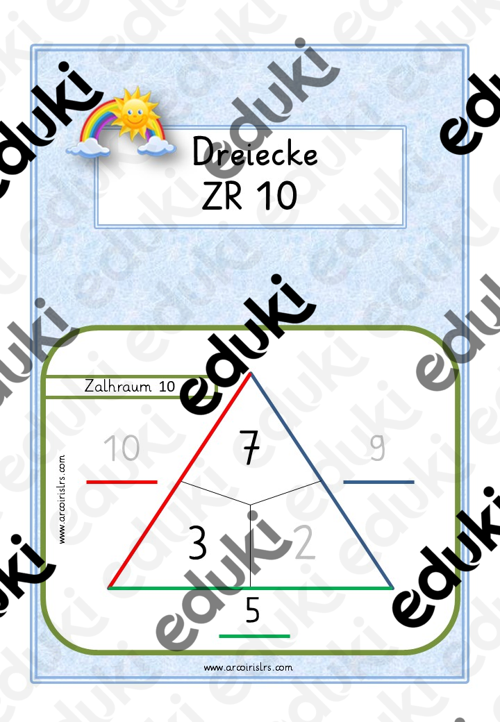 ZoomedPreview