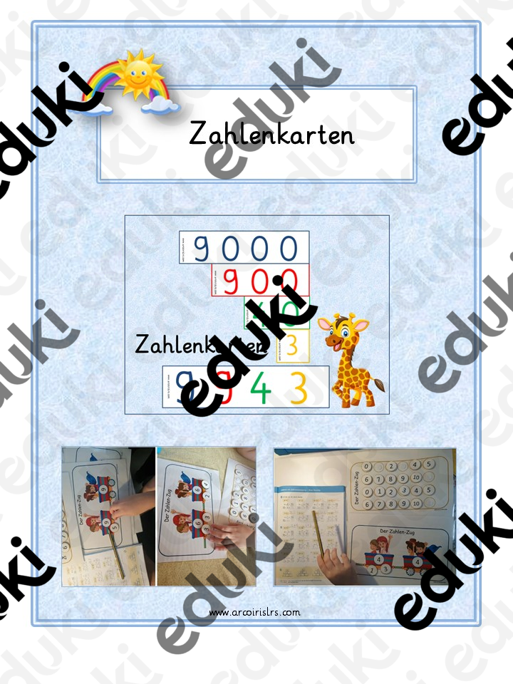 ZoomedPreview