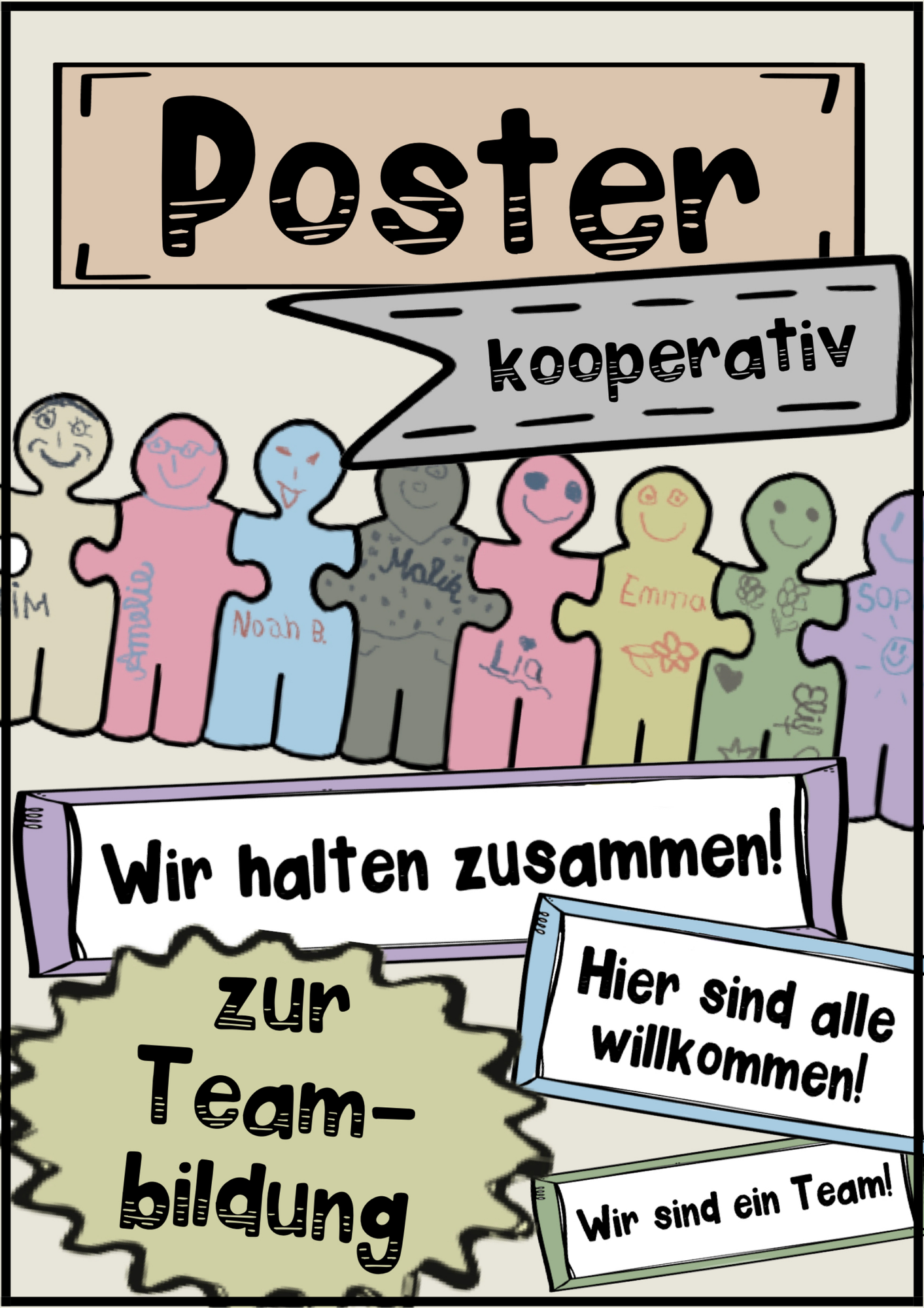 ZoomedPreview