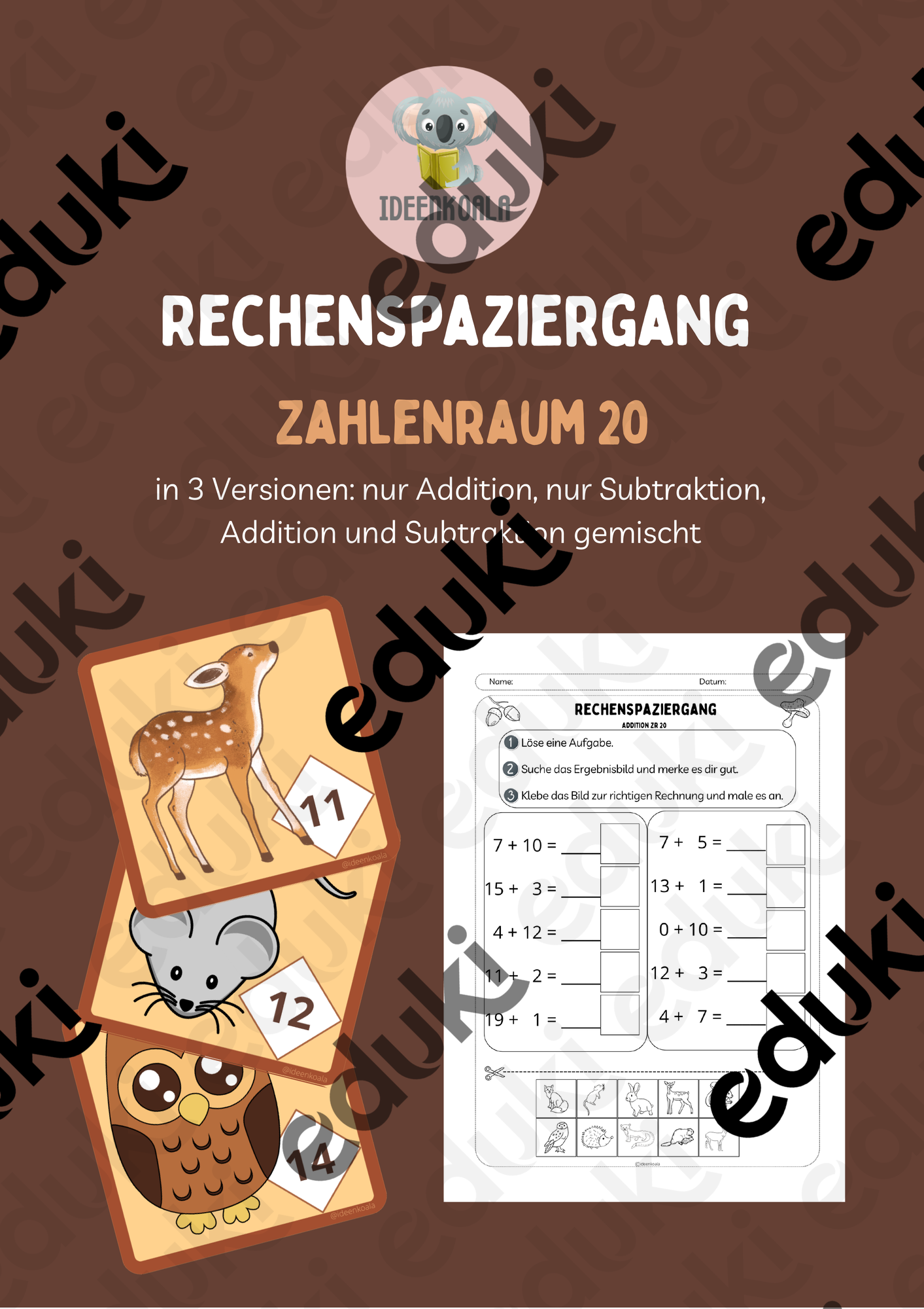 ZoomedPreview