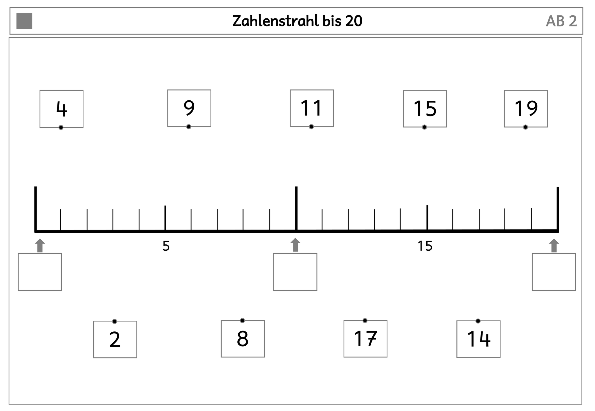 ZoomedPreview