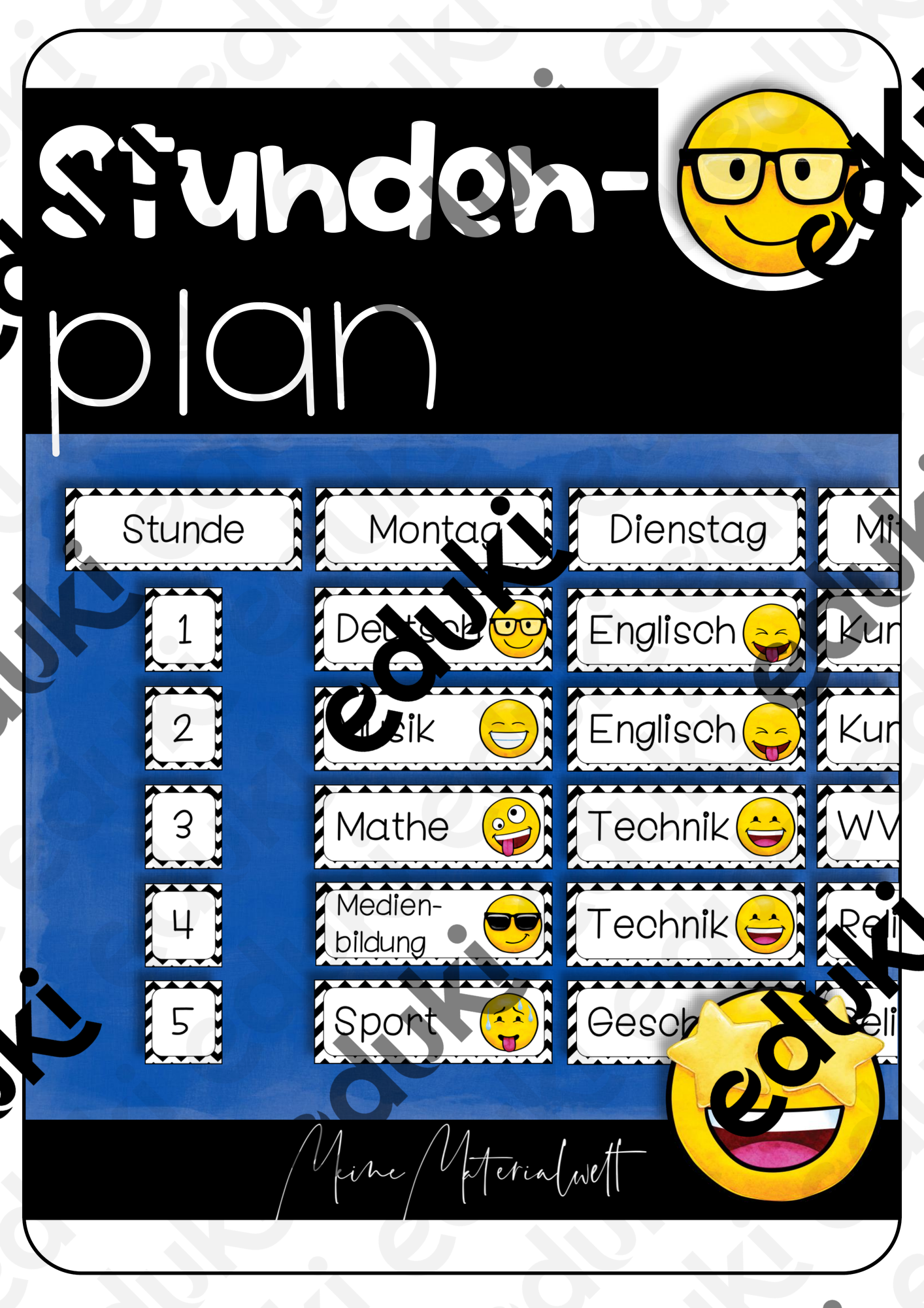 ZoomedPreview