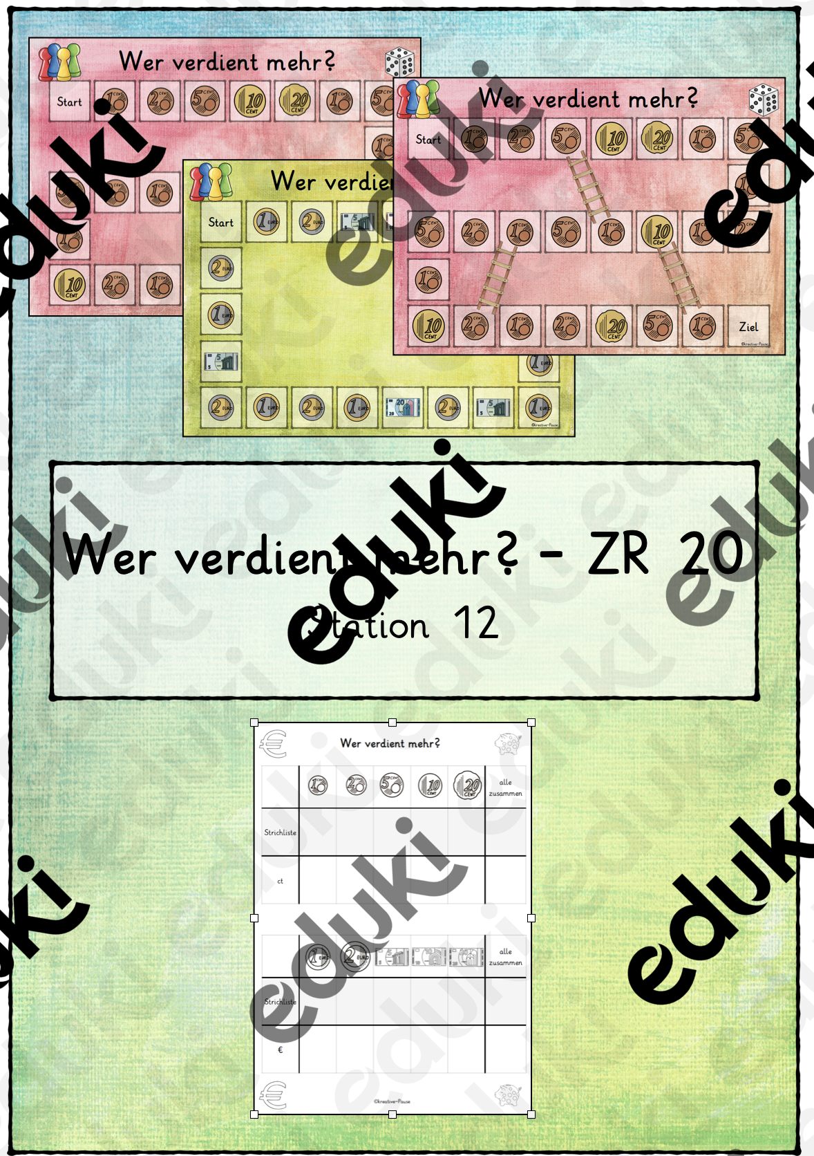 ZoomedPreview