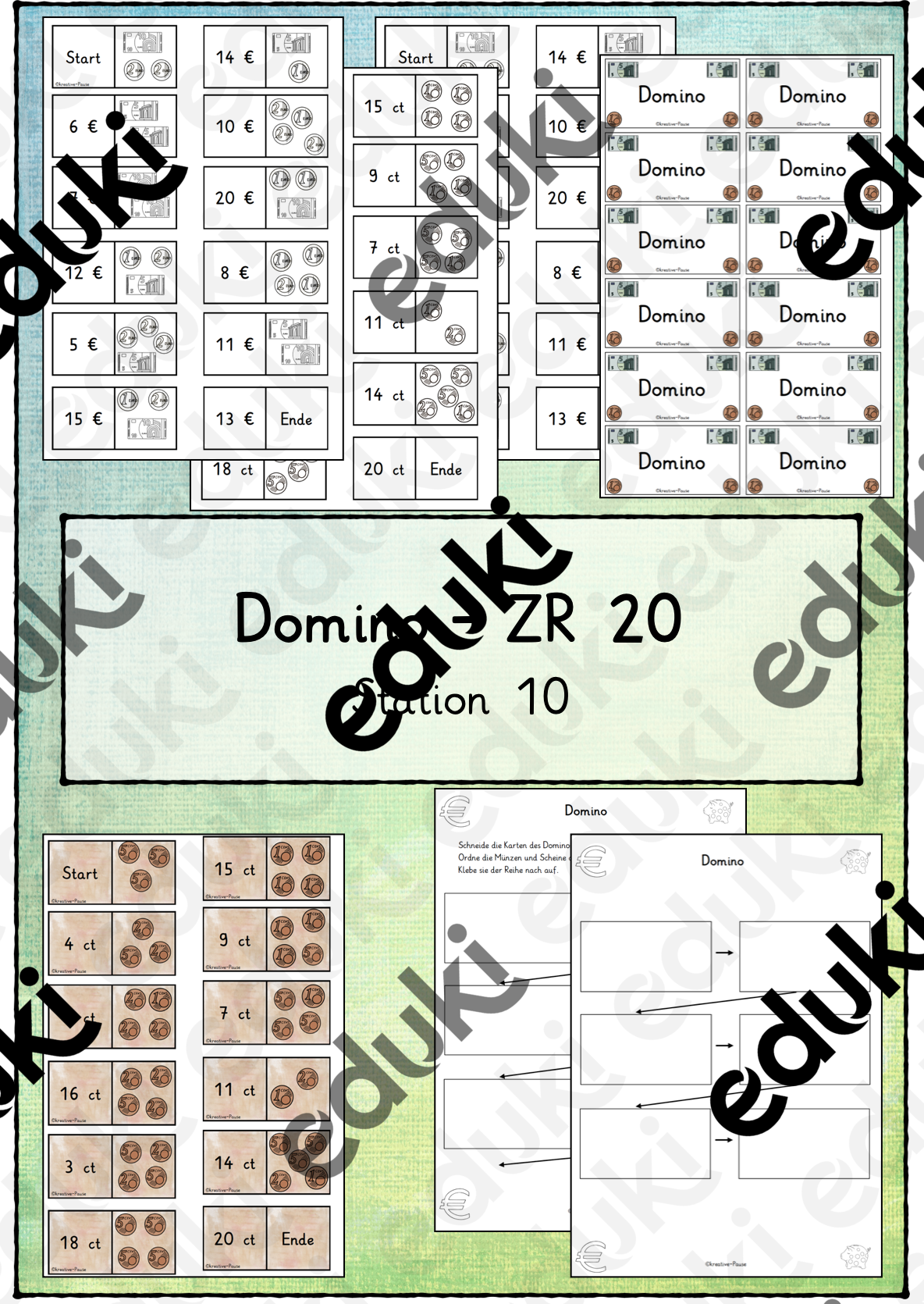 ZoomedPreview