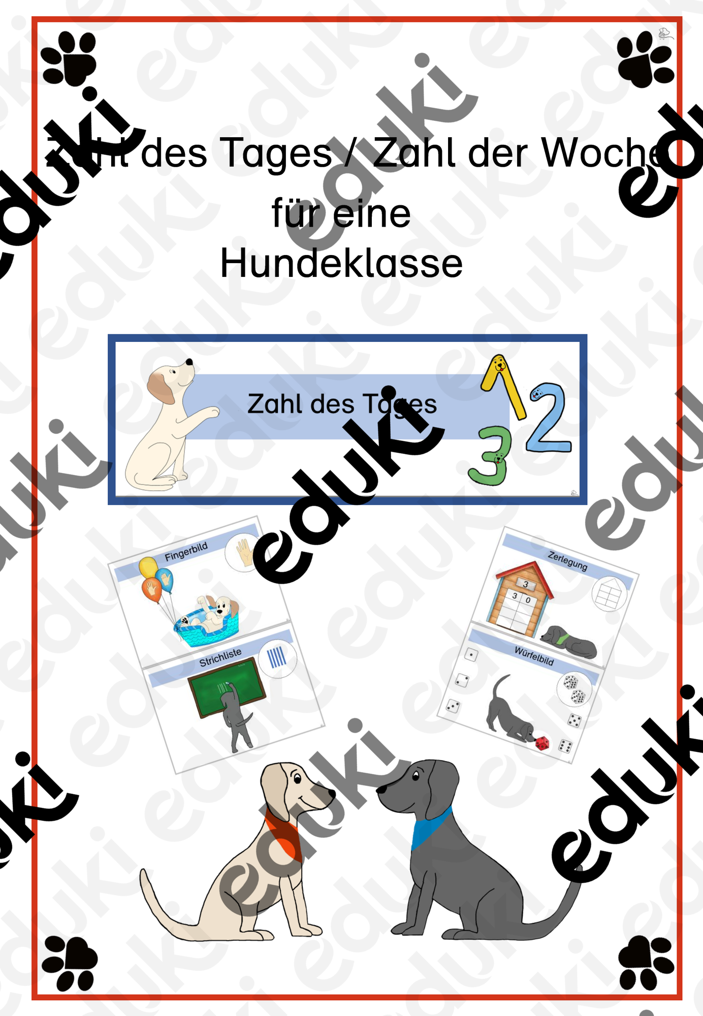 ZoomedPreview