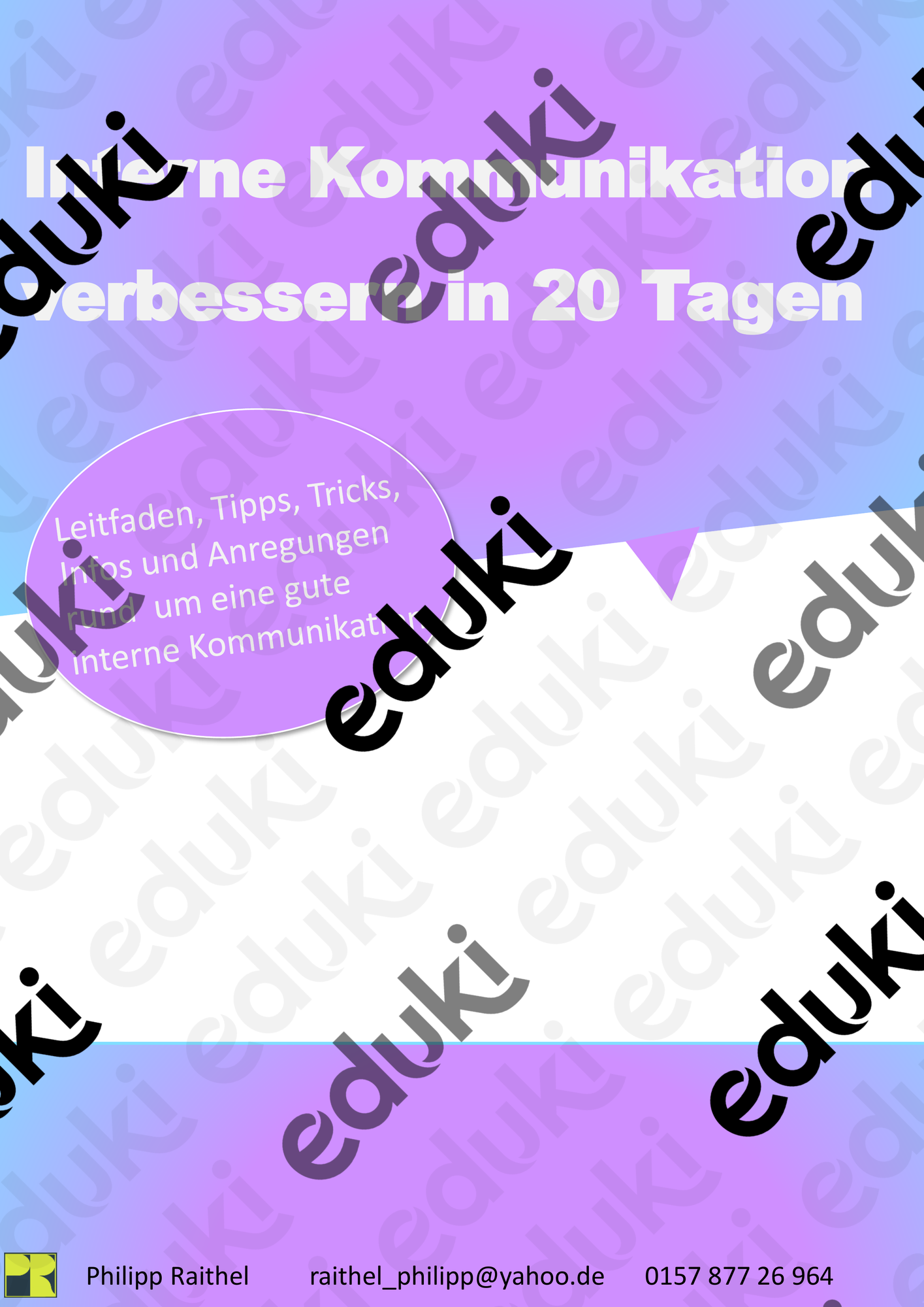 ZoomedPreview