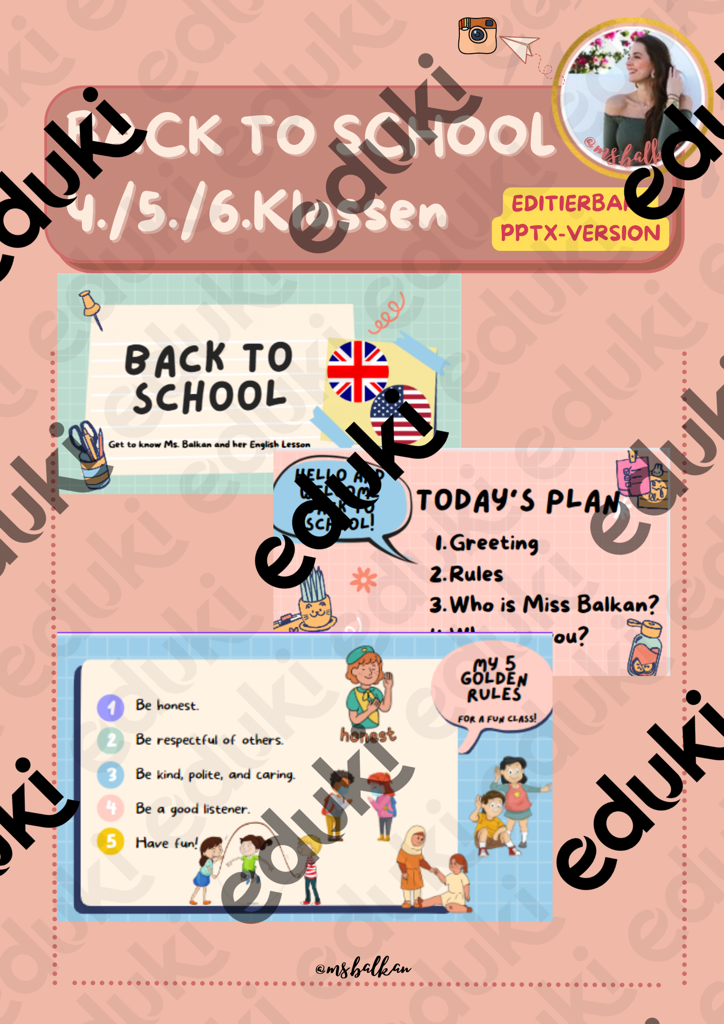 welcome-back-to-school-pr-sentation-4-5-6-klasse-editierbar