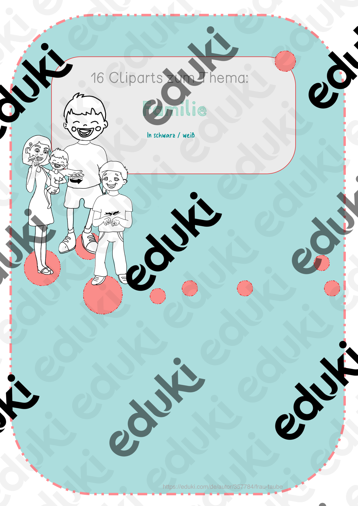 ZoomedPreview