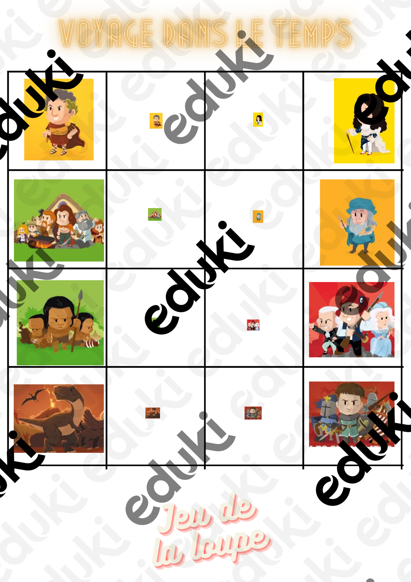 ZoomedPreview