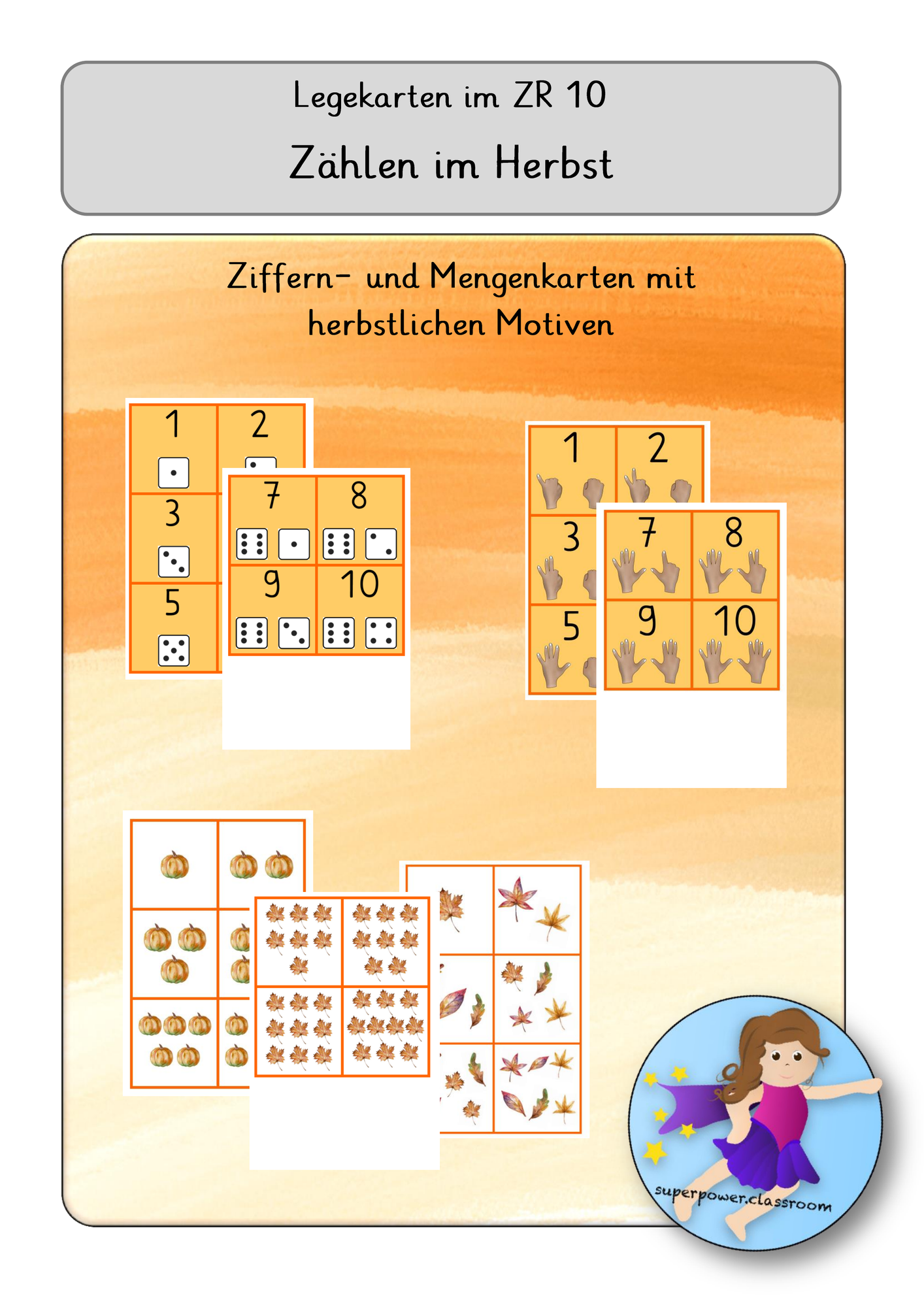 ZoomedPreview