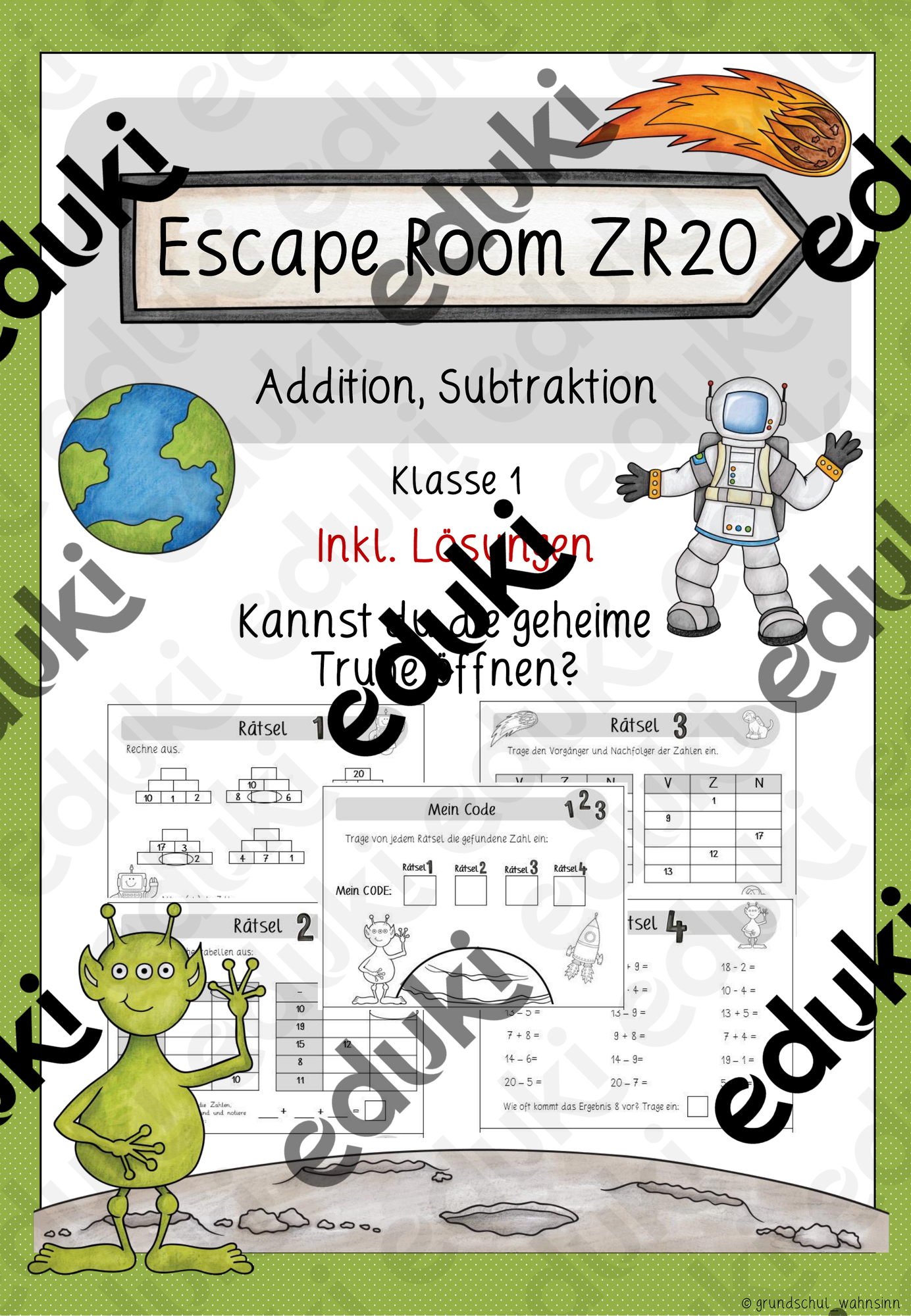 ZoomedPreview