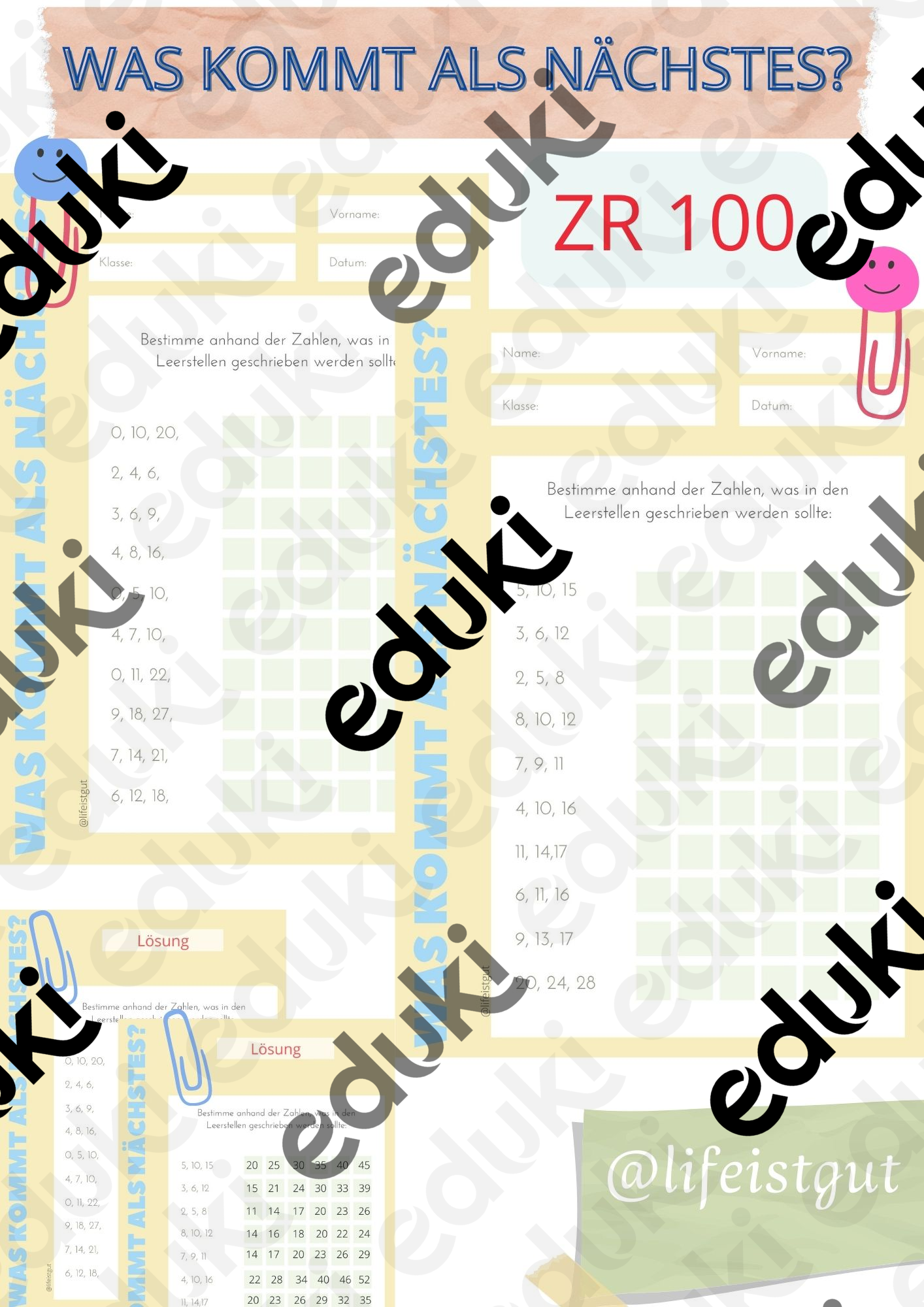 ZoomedPreview