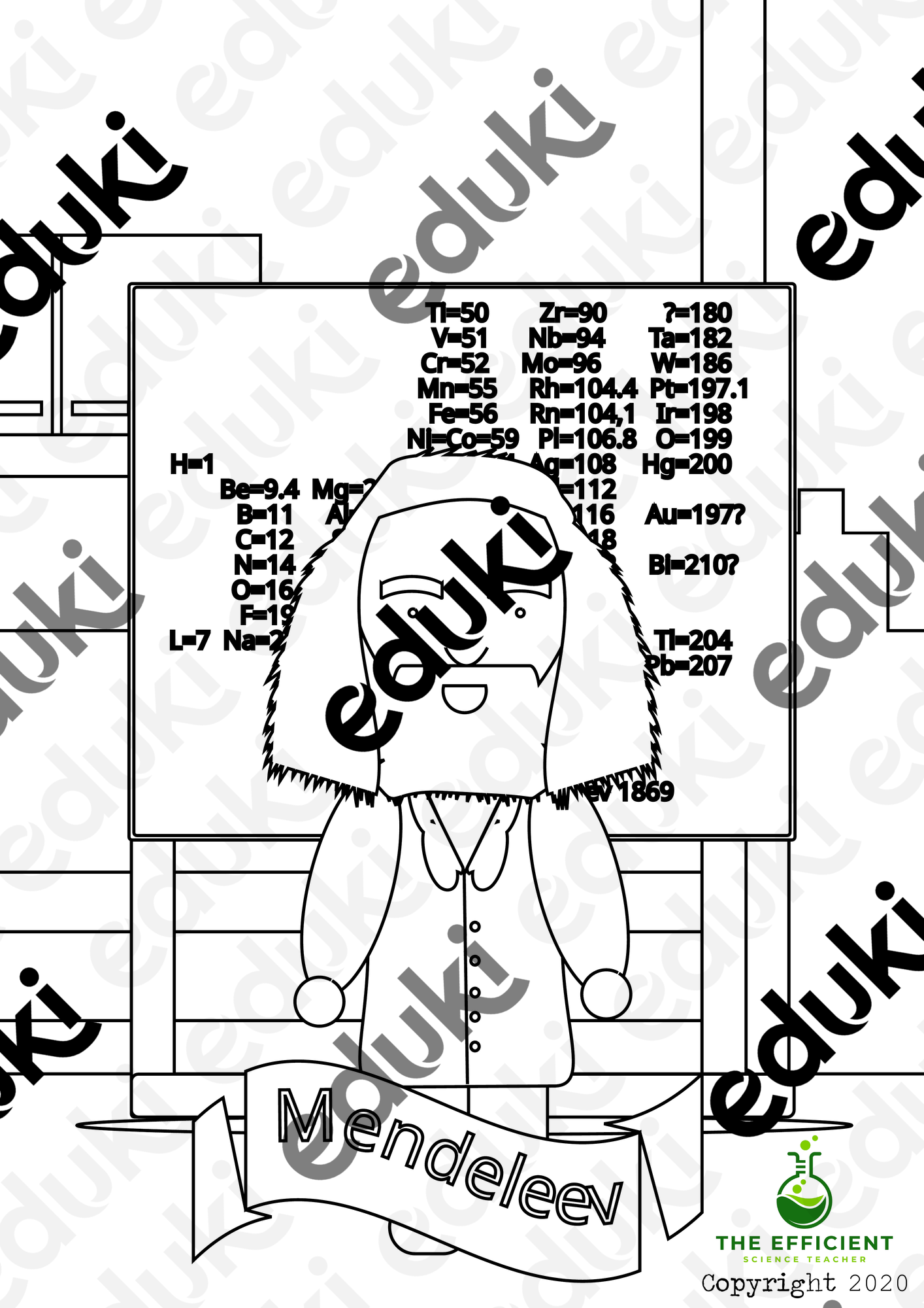ZoomedPreview