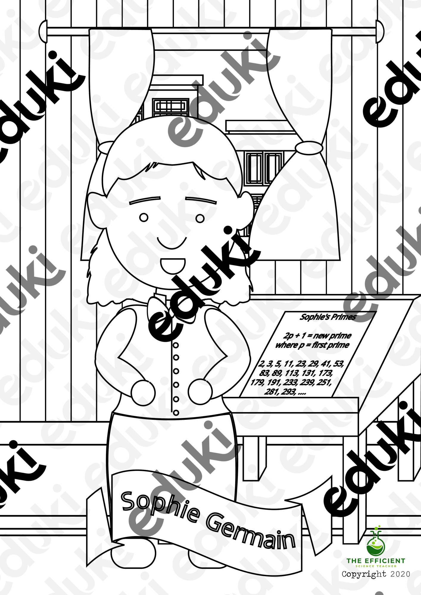 ZoomedPreview