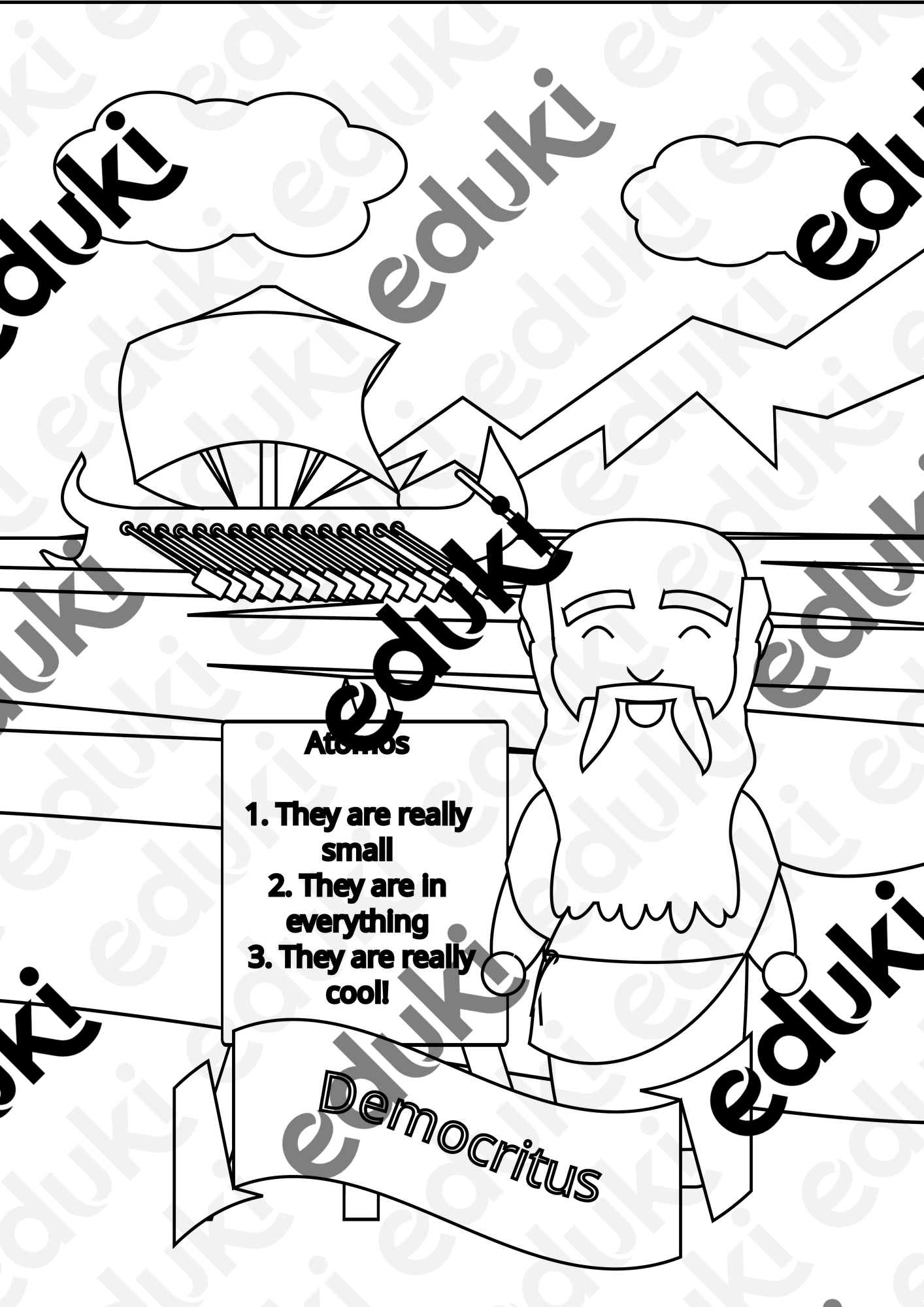 ZoomedPreview
