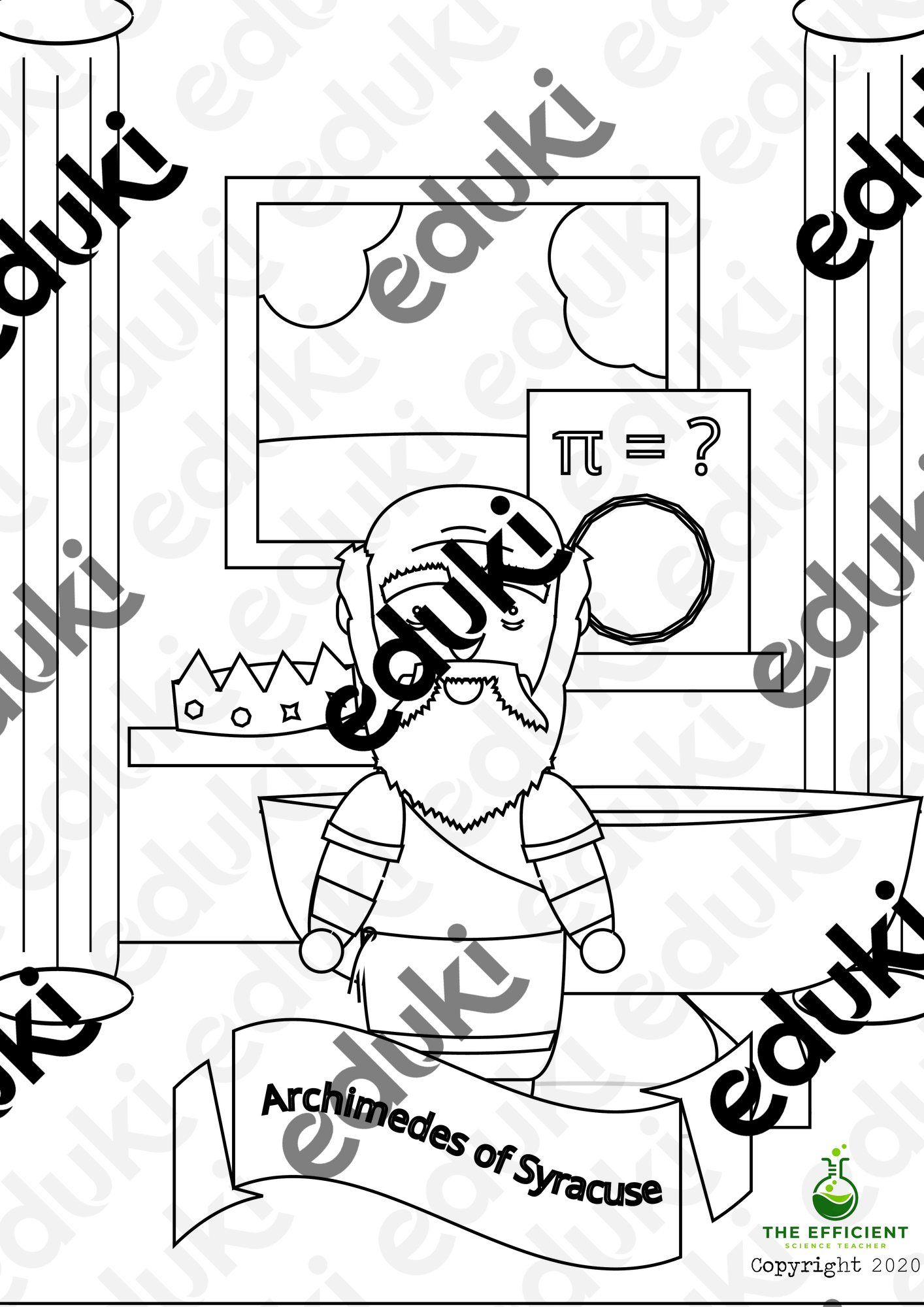 ZoomedPreview
