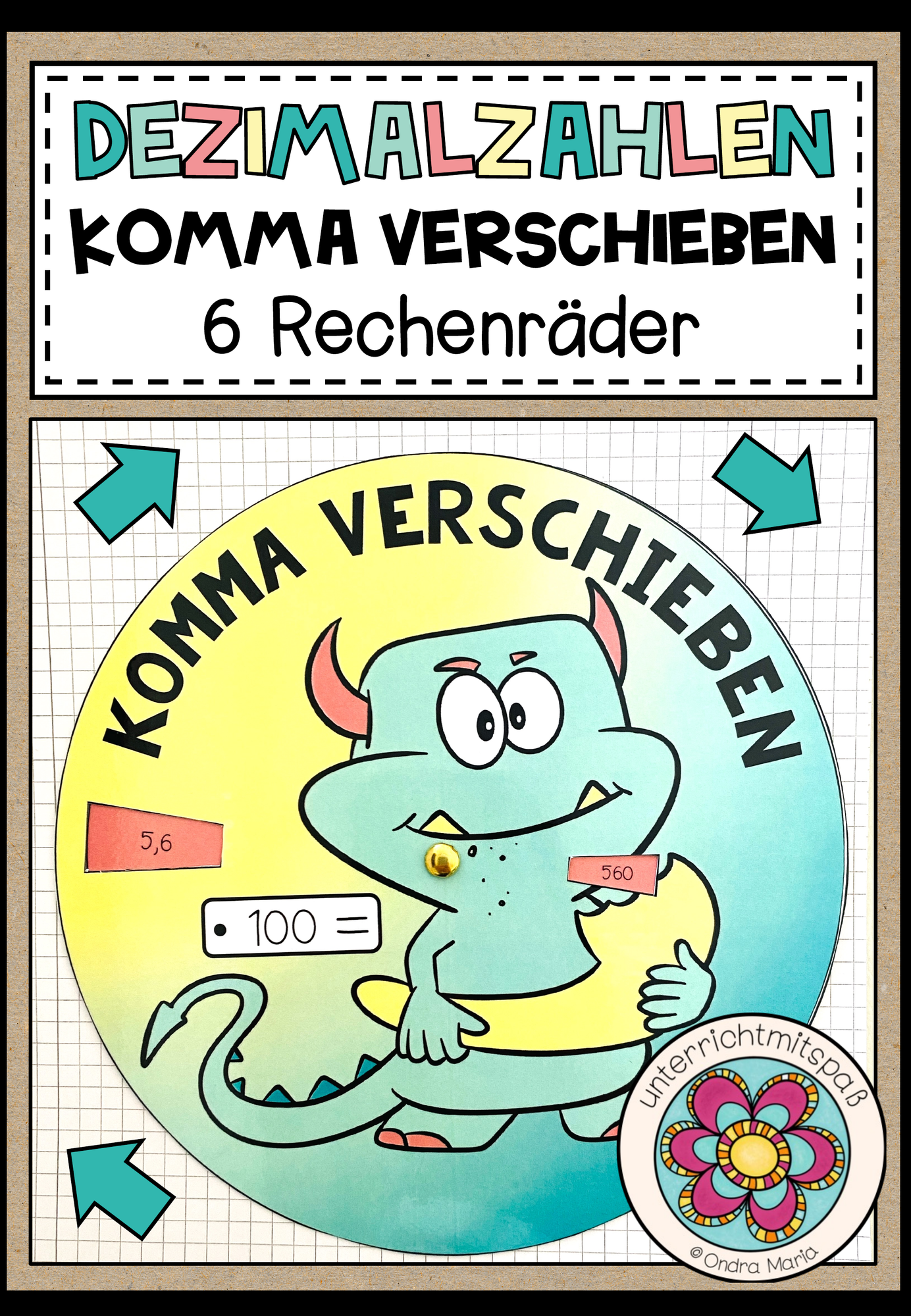ZoomedPreview