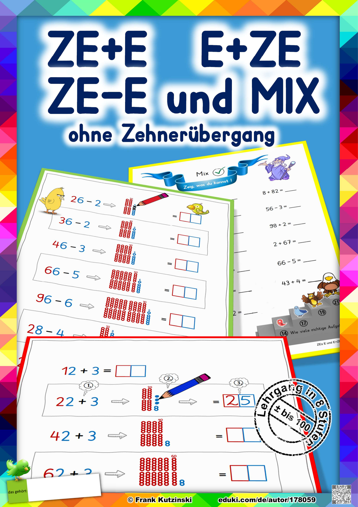 ZoomedPreview