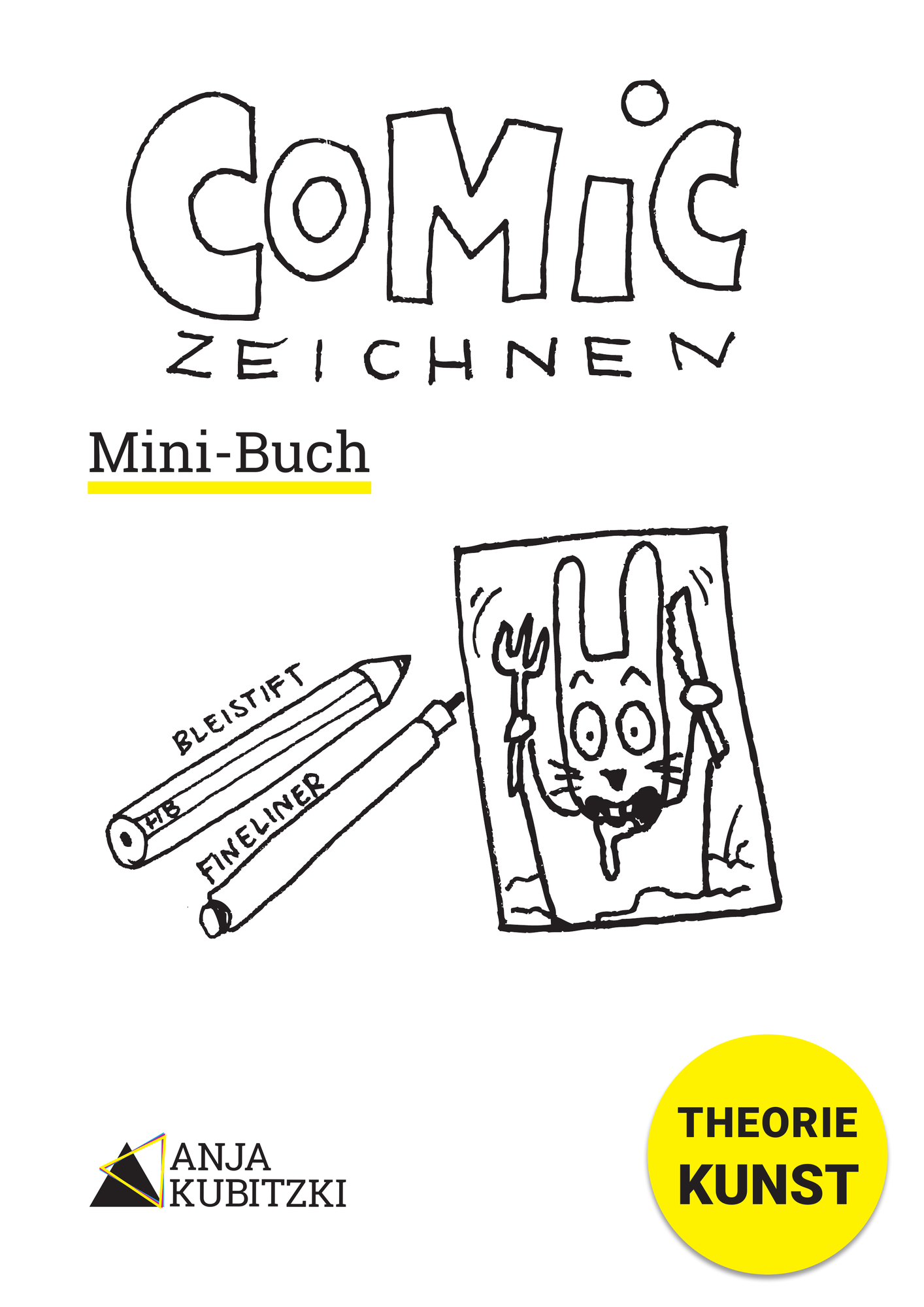 ZoomedPreview
