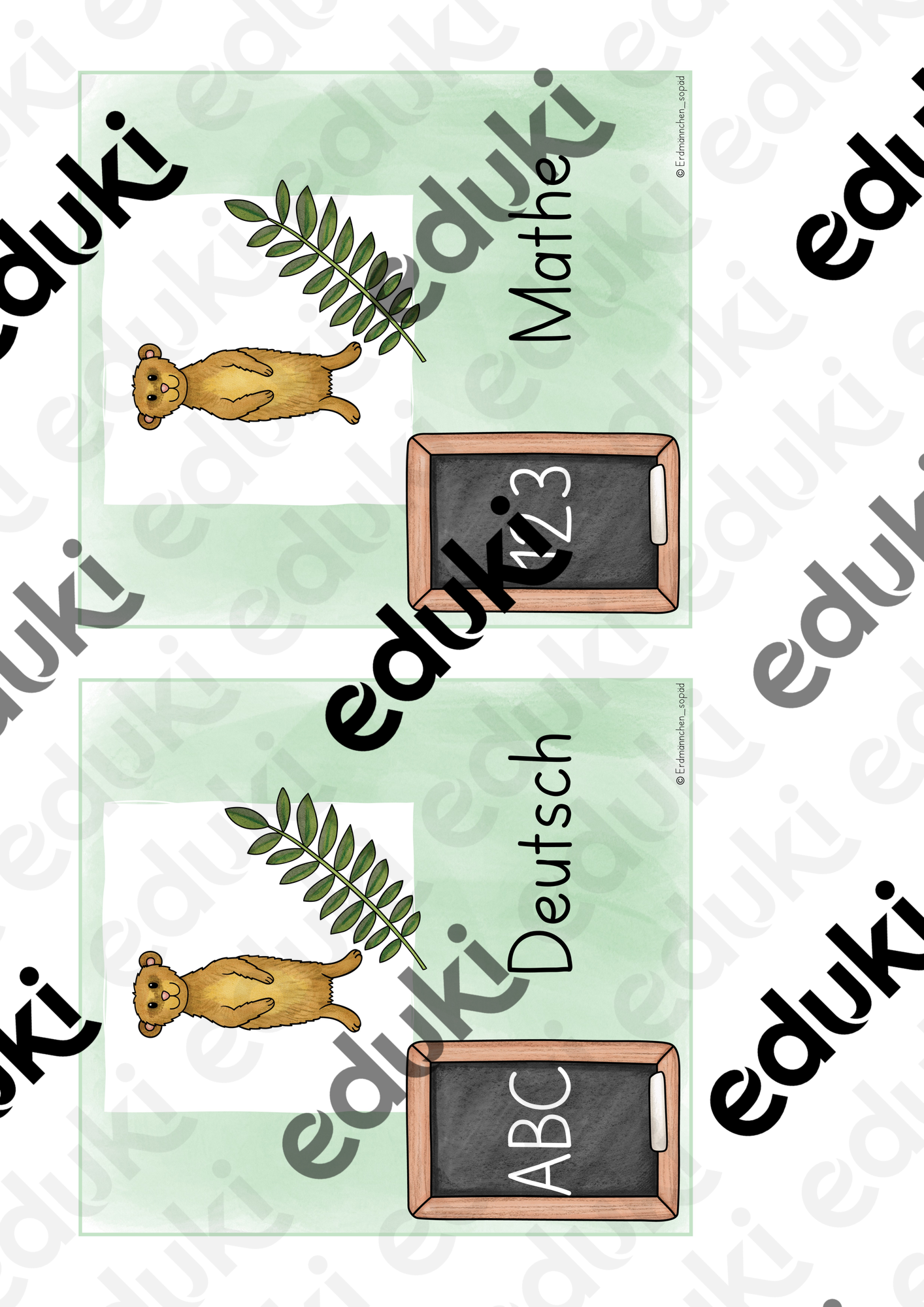 ZoomedPreview