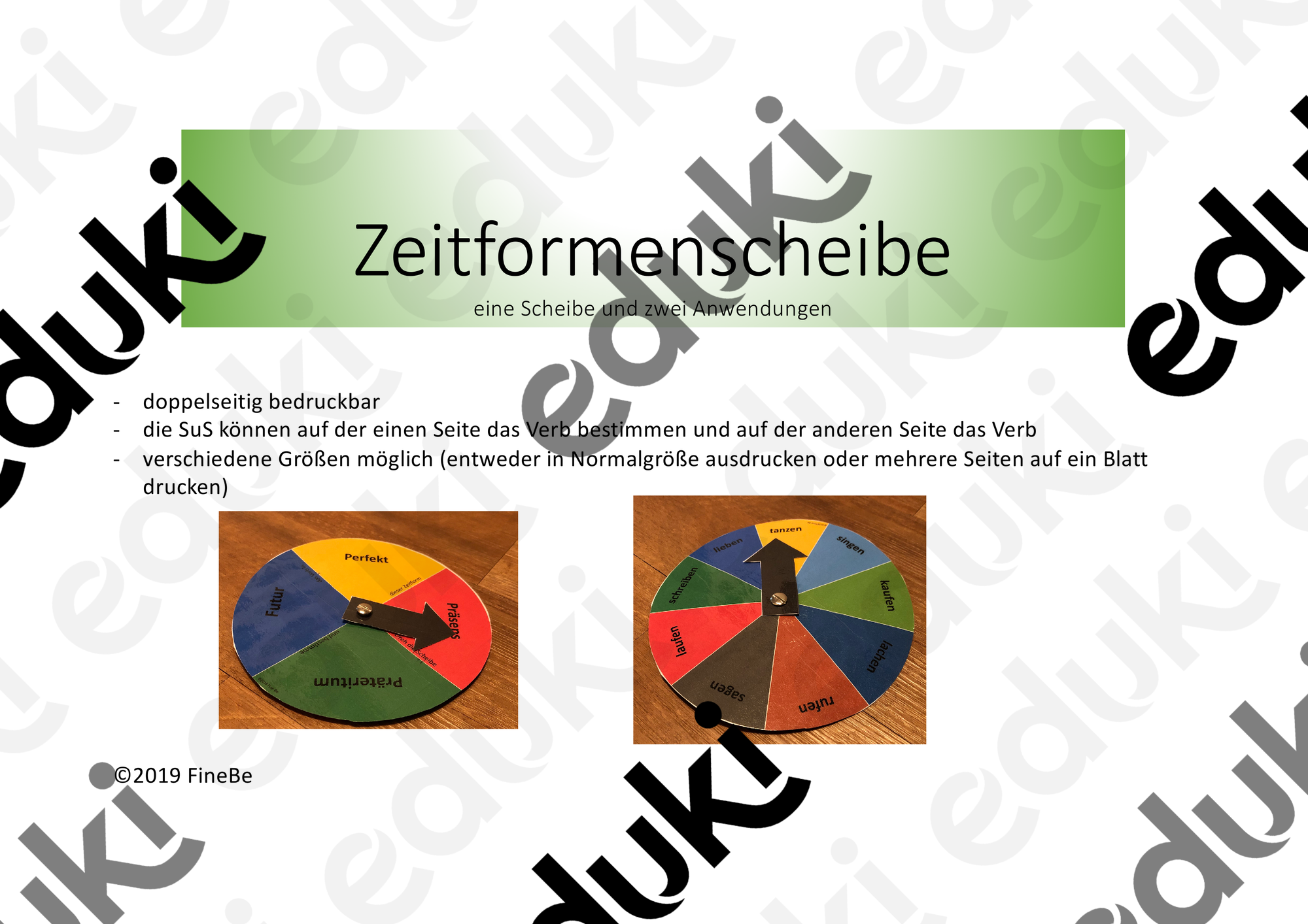 ZoomedPreview
