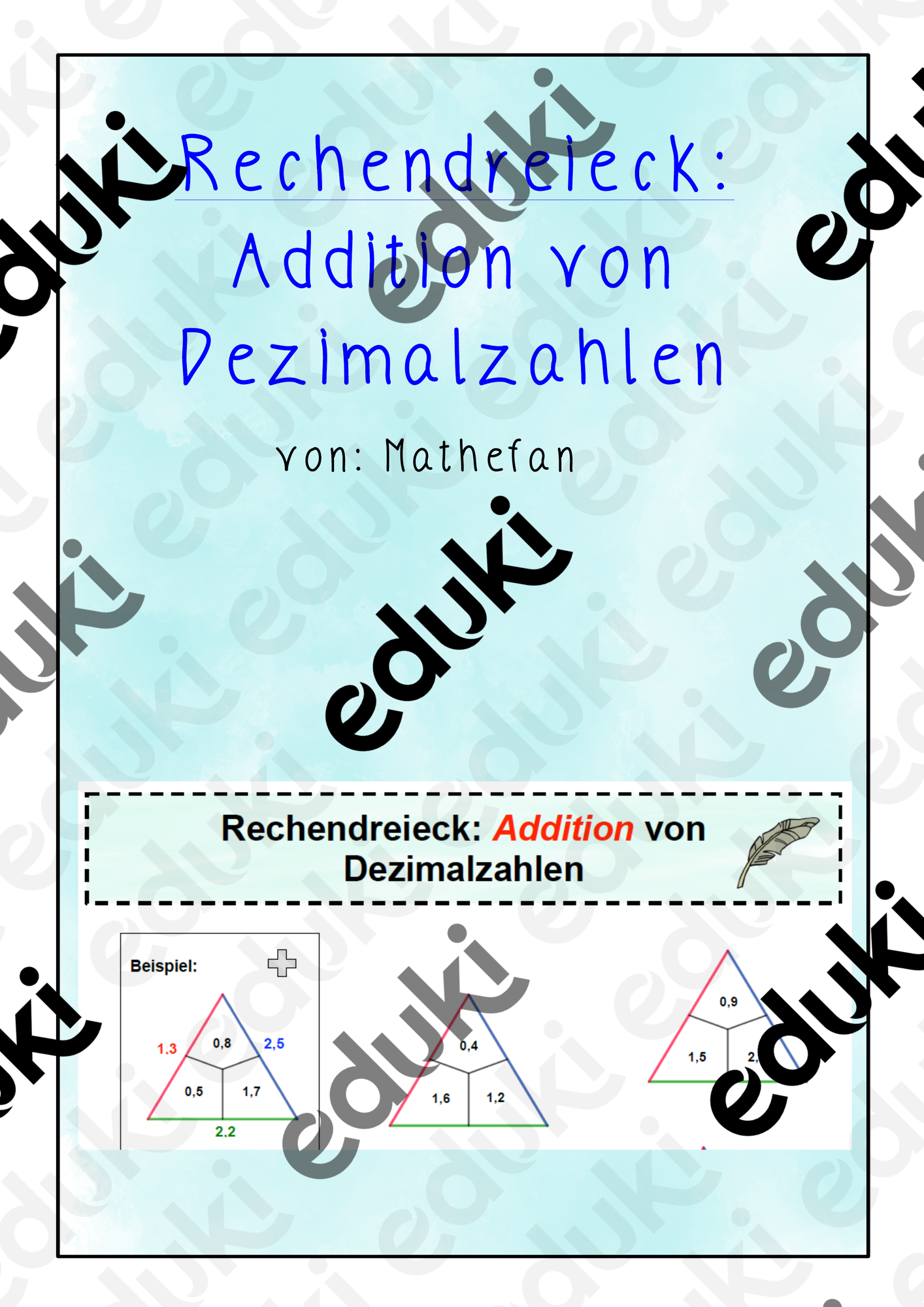 ZoomedPreview
