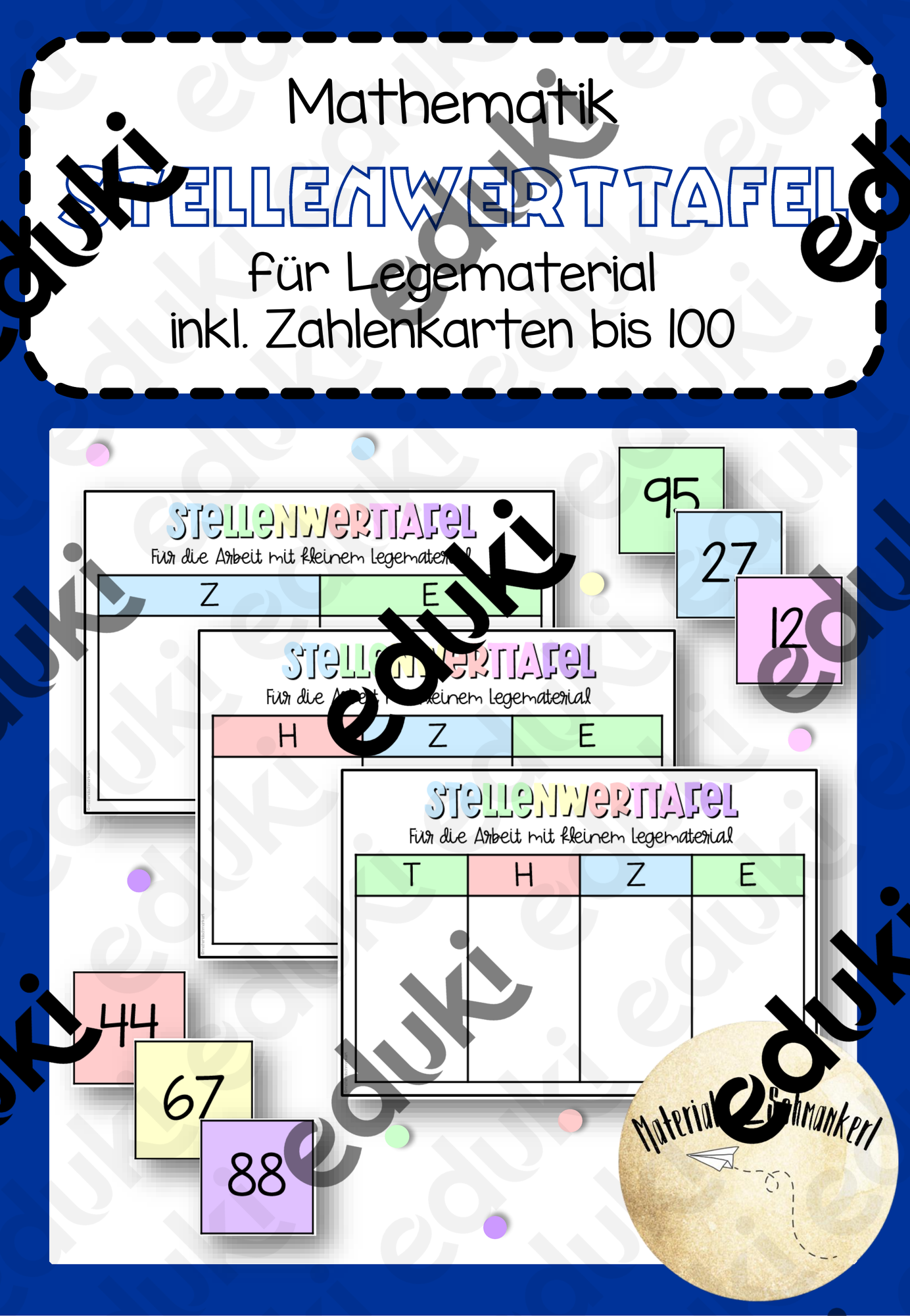 ZoomedPreview