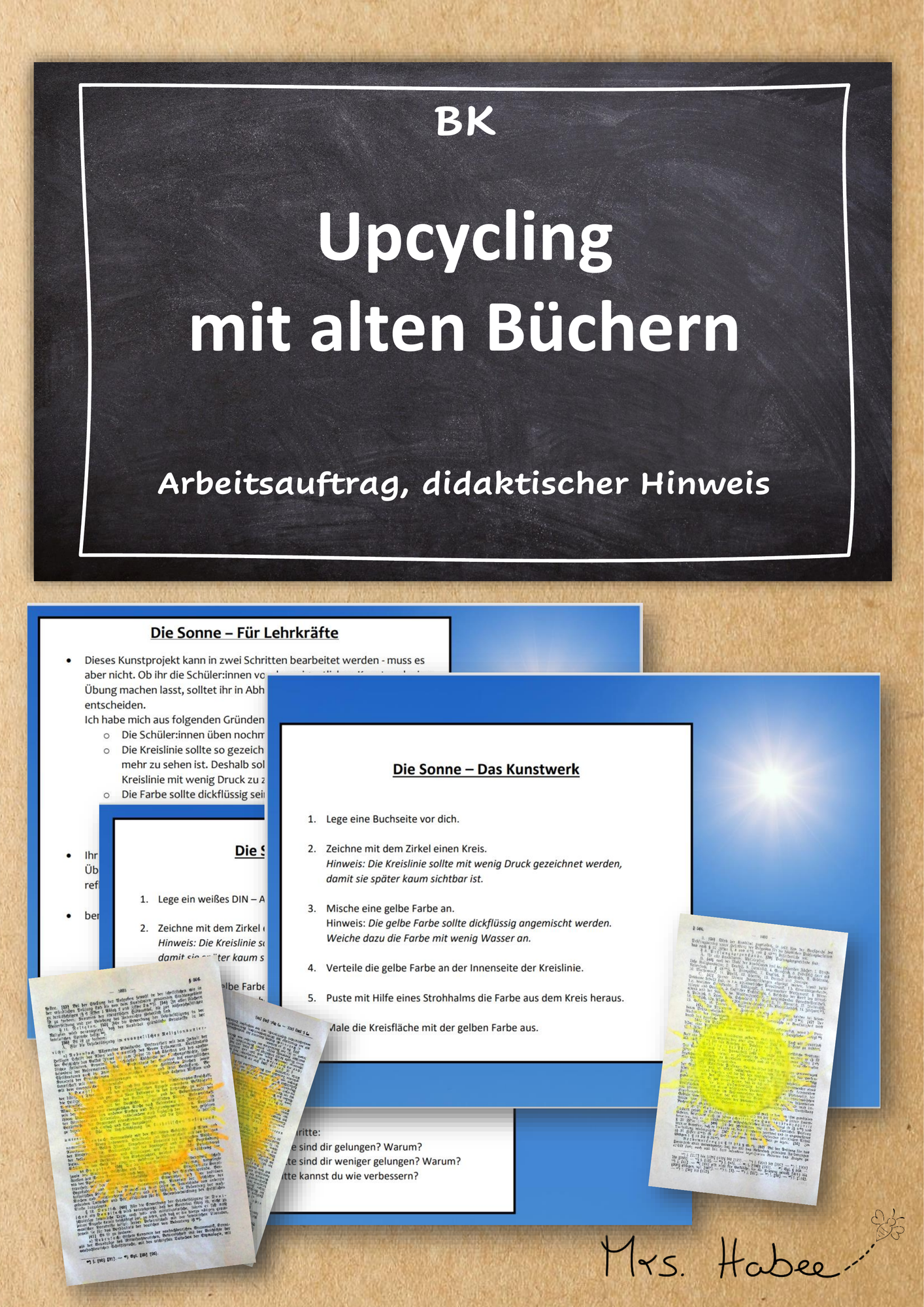 ZoomedPreview