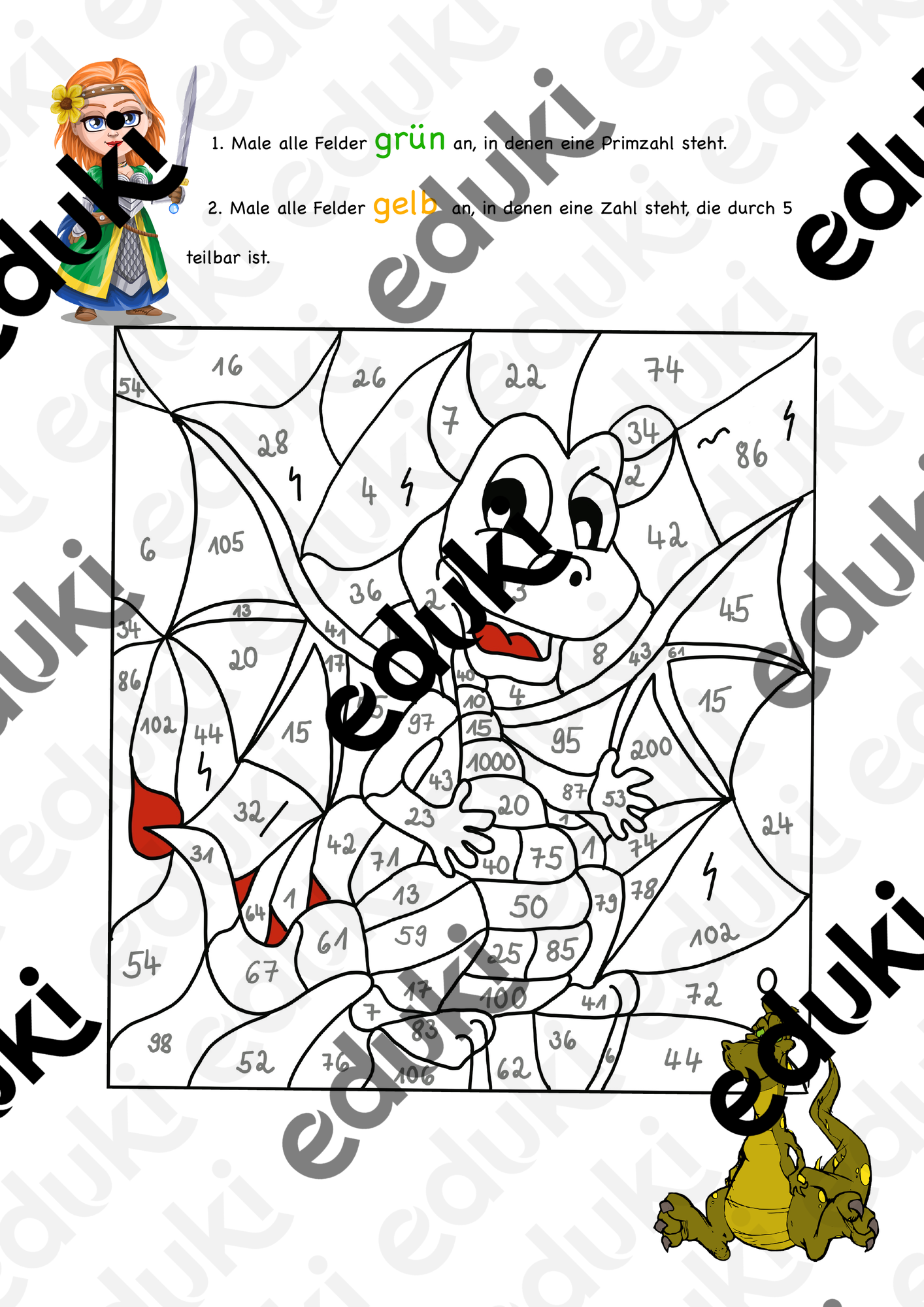 ZoomedPreview