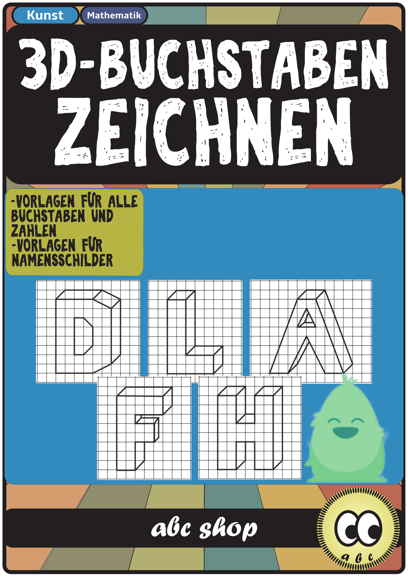 Zeichengerat 6 Buchstaben