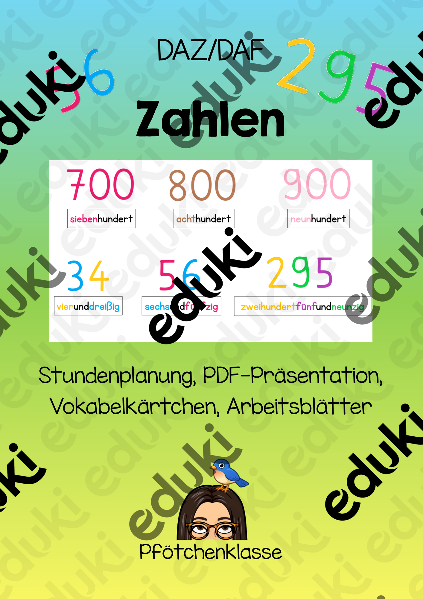 ZoomedPreview